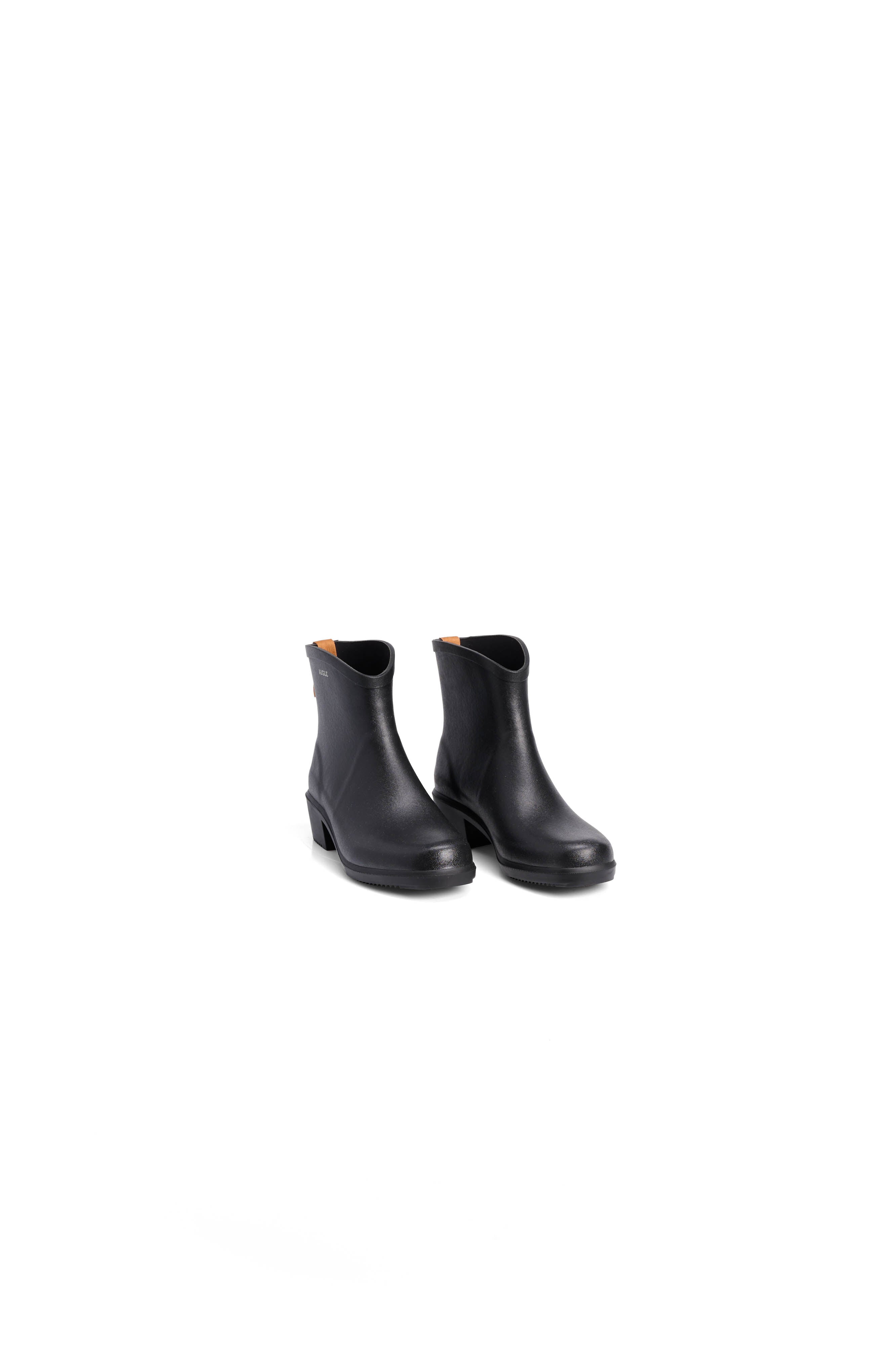 Bottillons - 40 Aigle