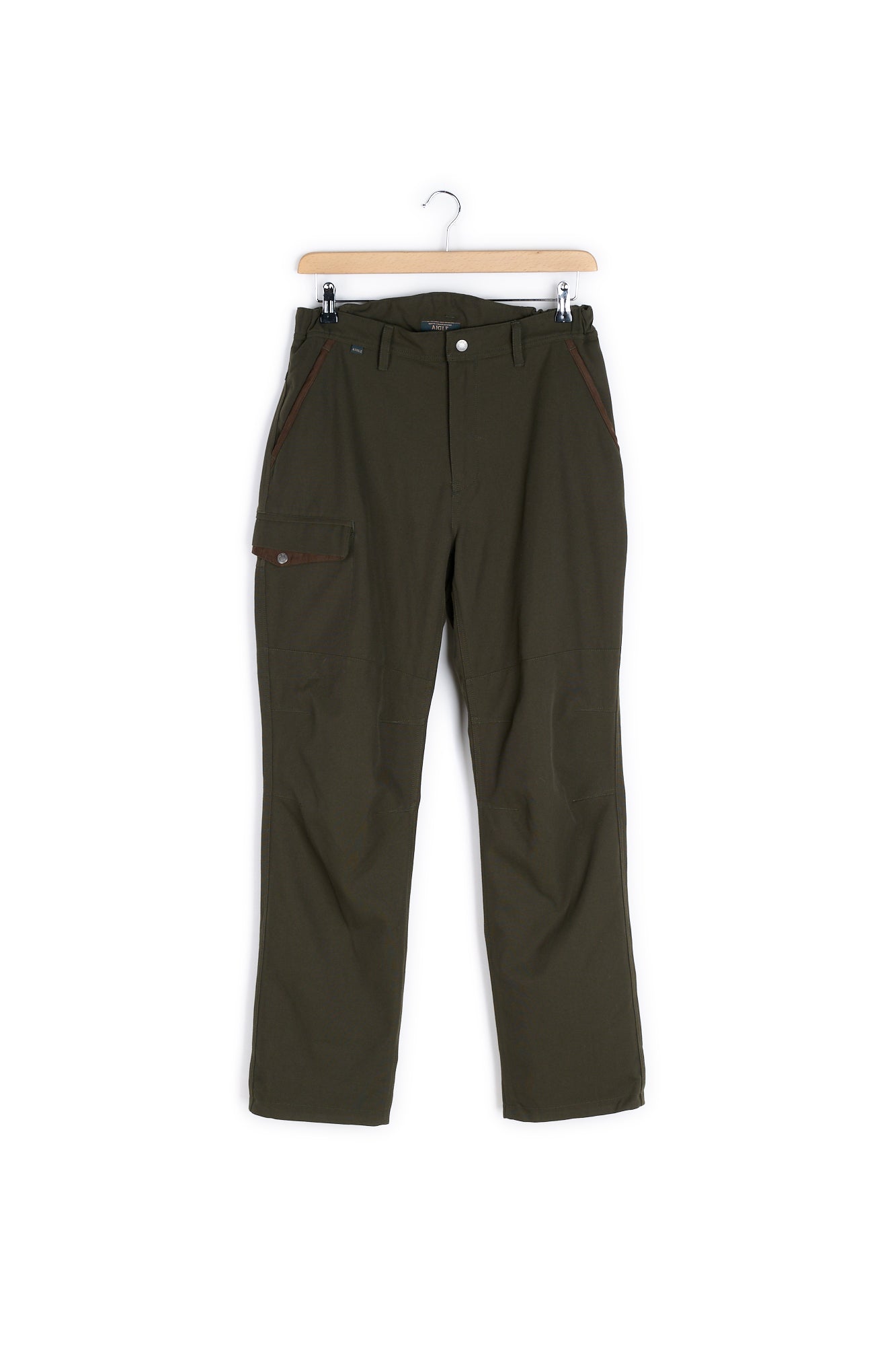 Pantalon - 42 - Etat neuf Aigle