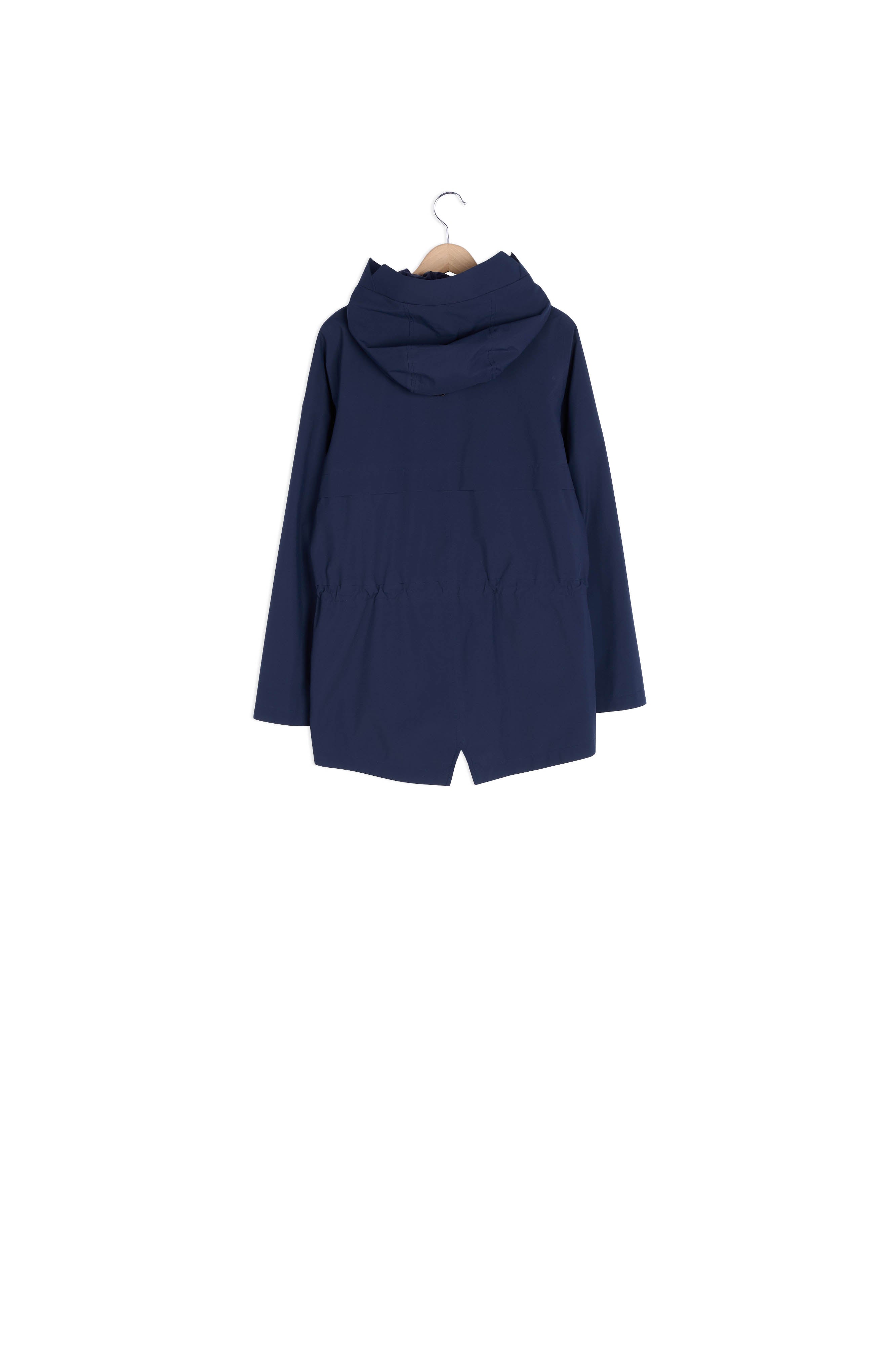 Parka - 34 Aigle