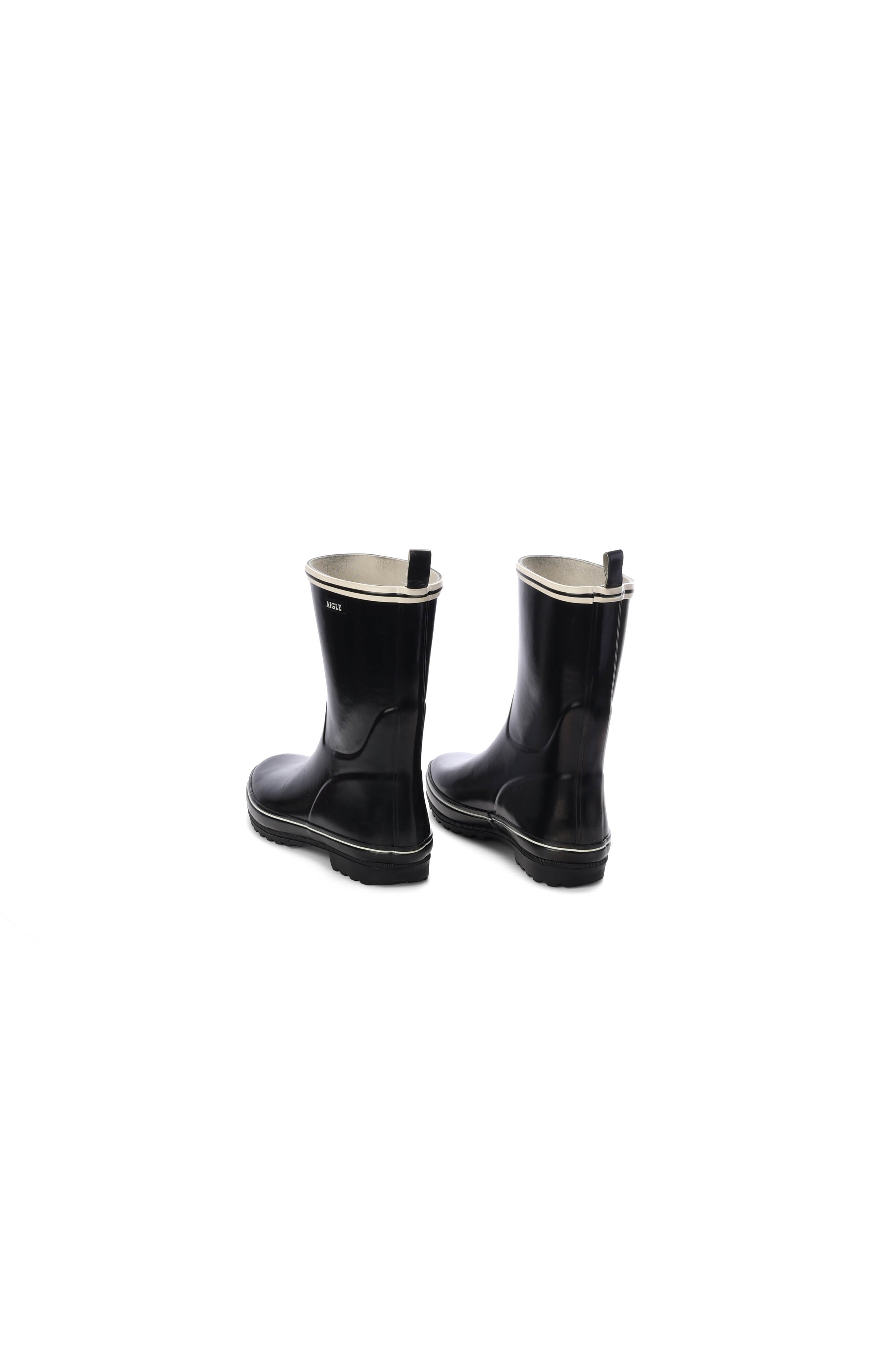 Bottes - 40 Aigle