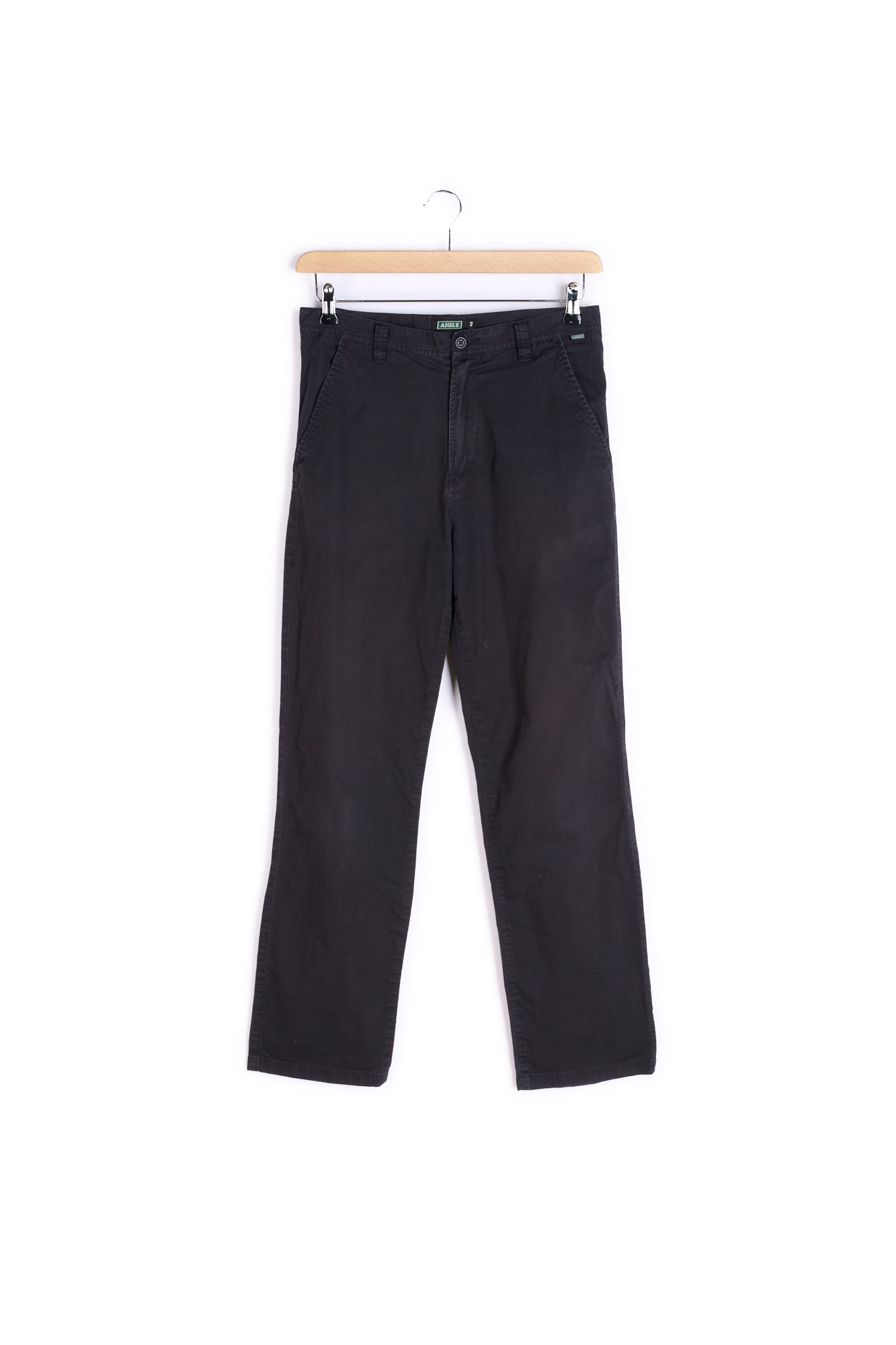 Pantalon - 40 Aigle