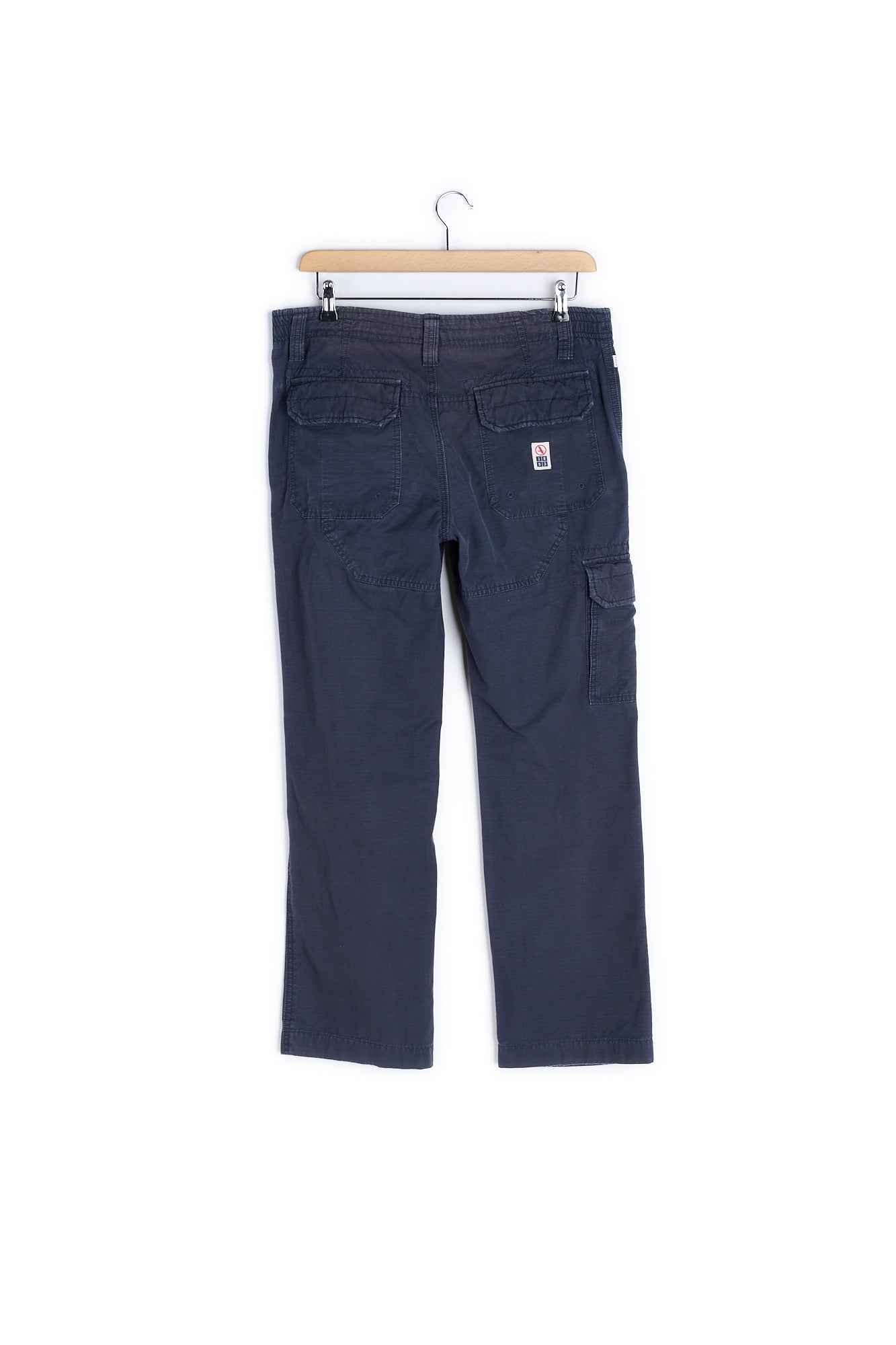 Pantalon - 42 Aigle