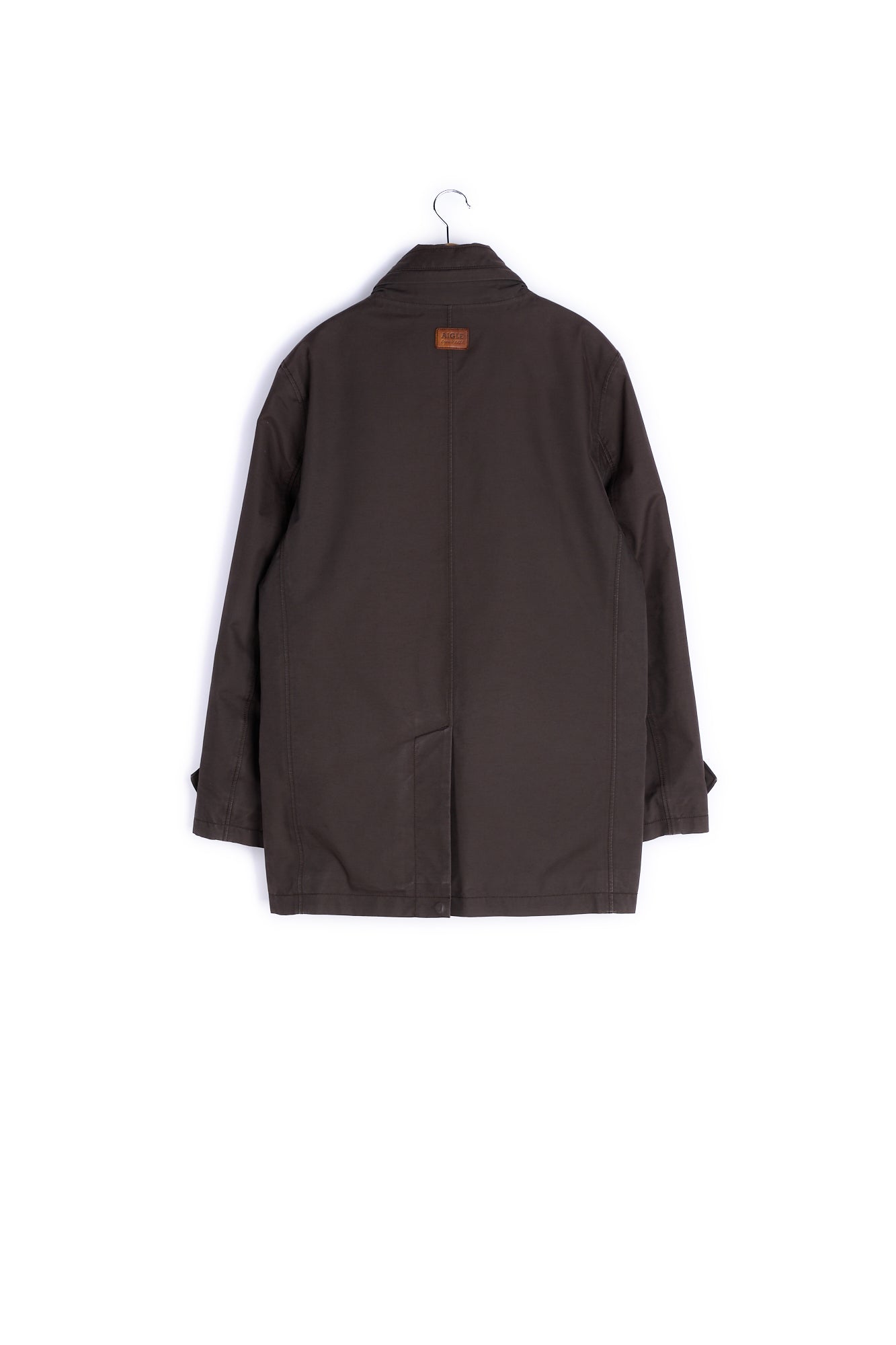 Parka  - M Aigle