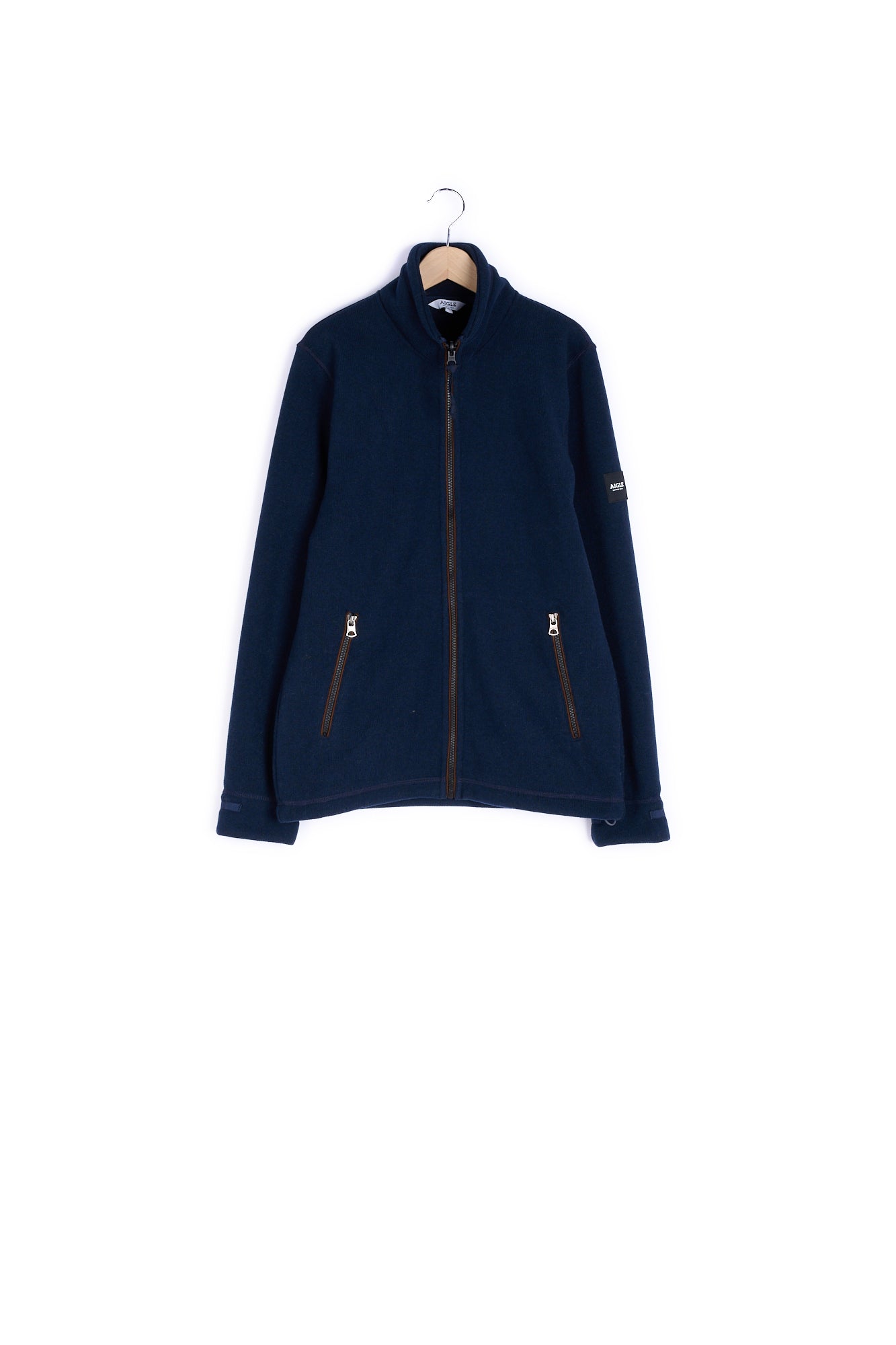 Polaire - M Aigle