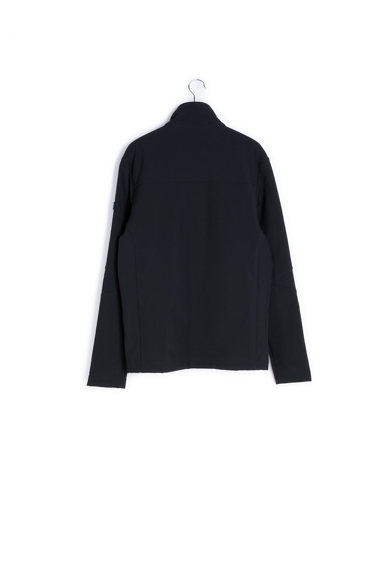 Veste polaire - M Aigle