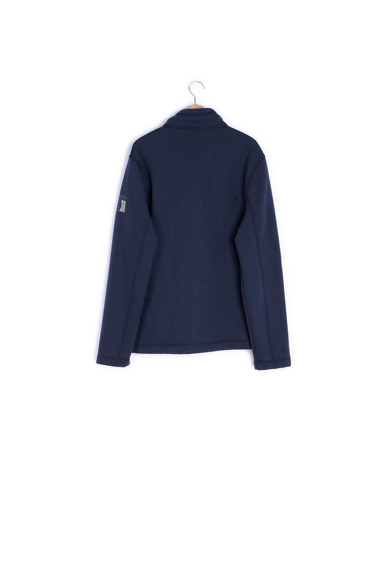 Polaire - L Aigle