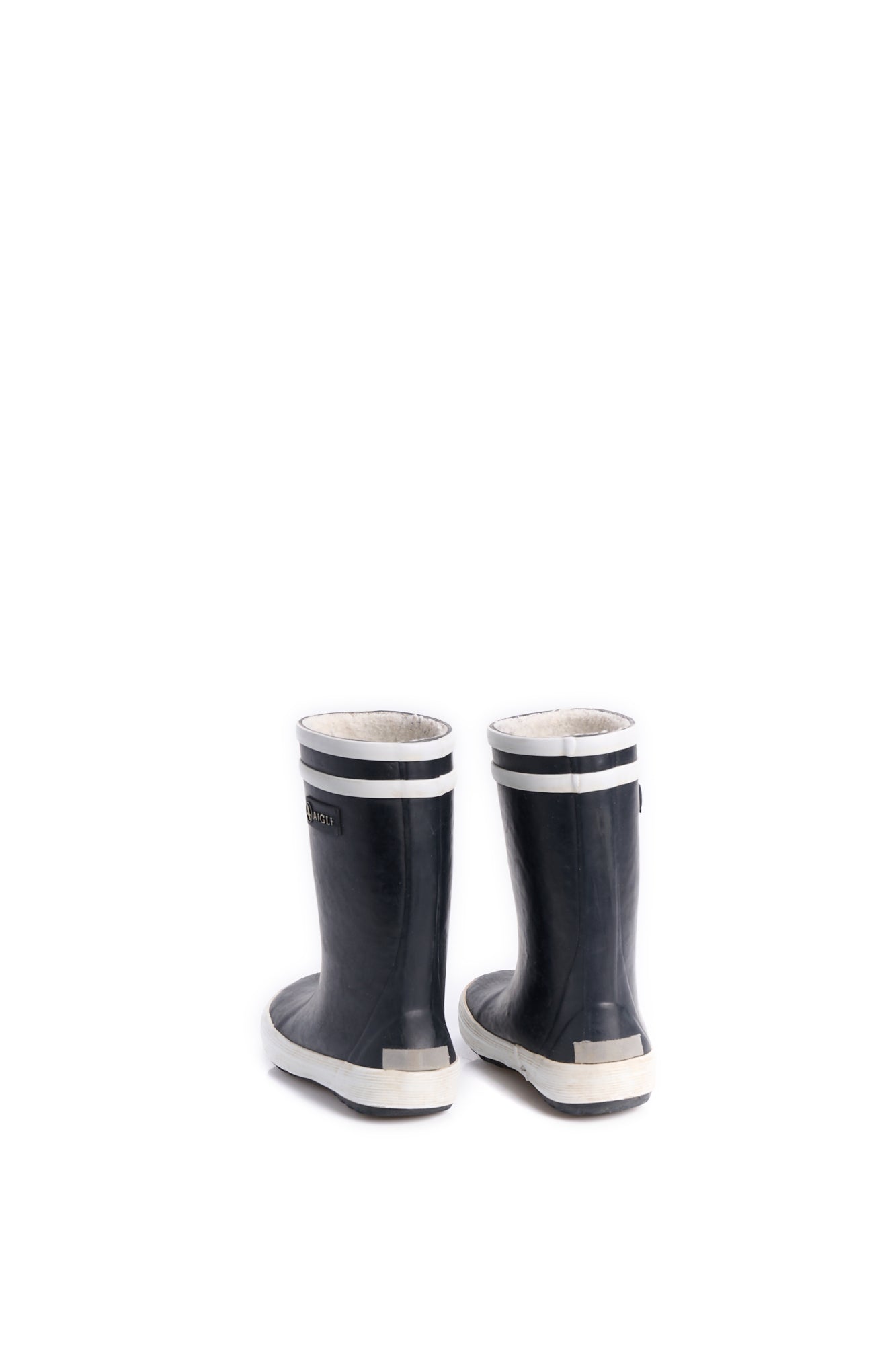 Bottes - 25 Aigle