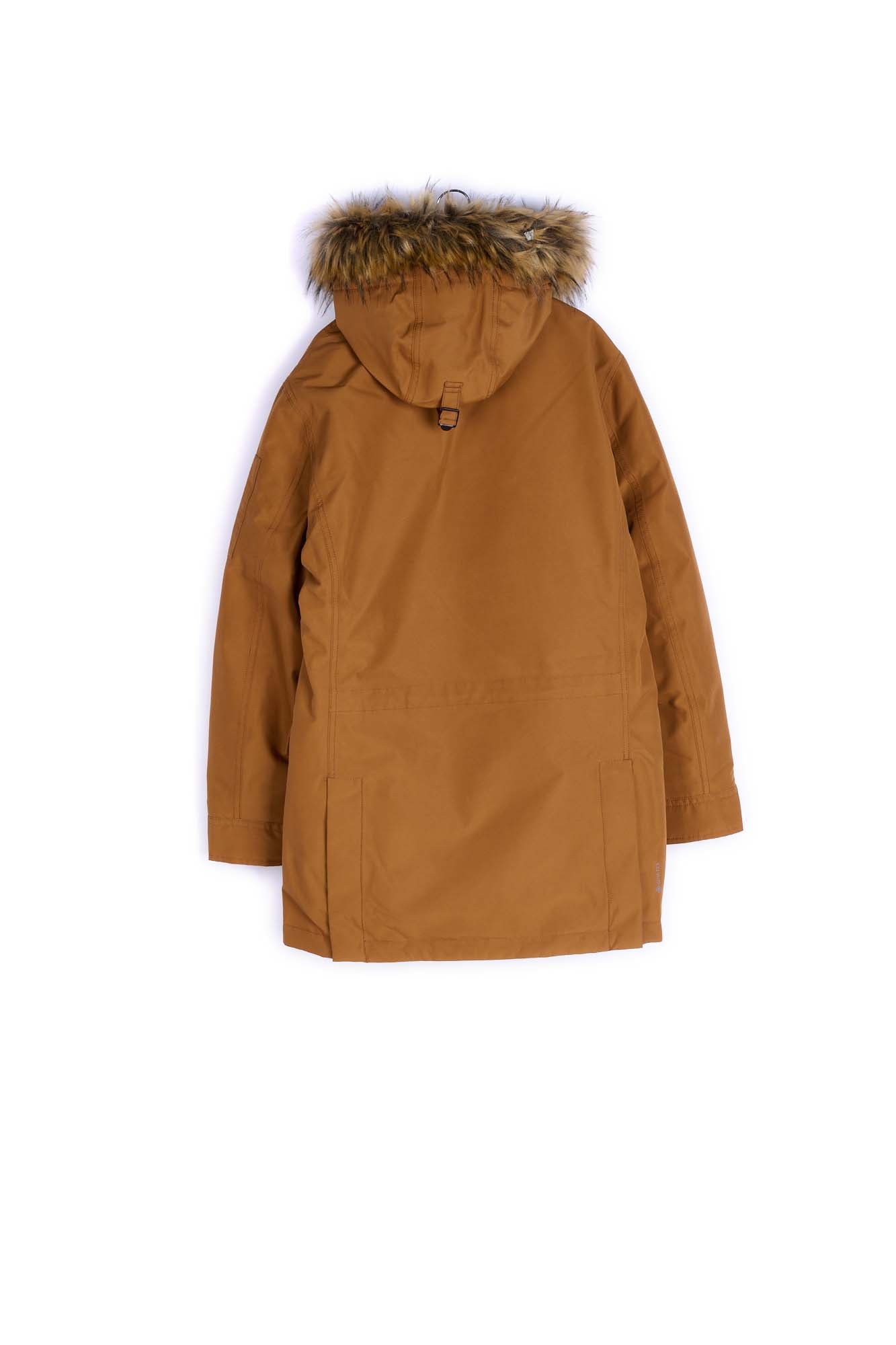 Parka Gore-Tex - M Aigle
