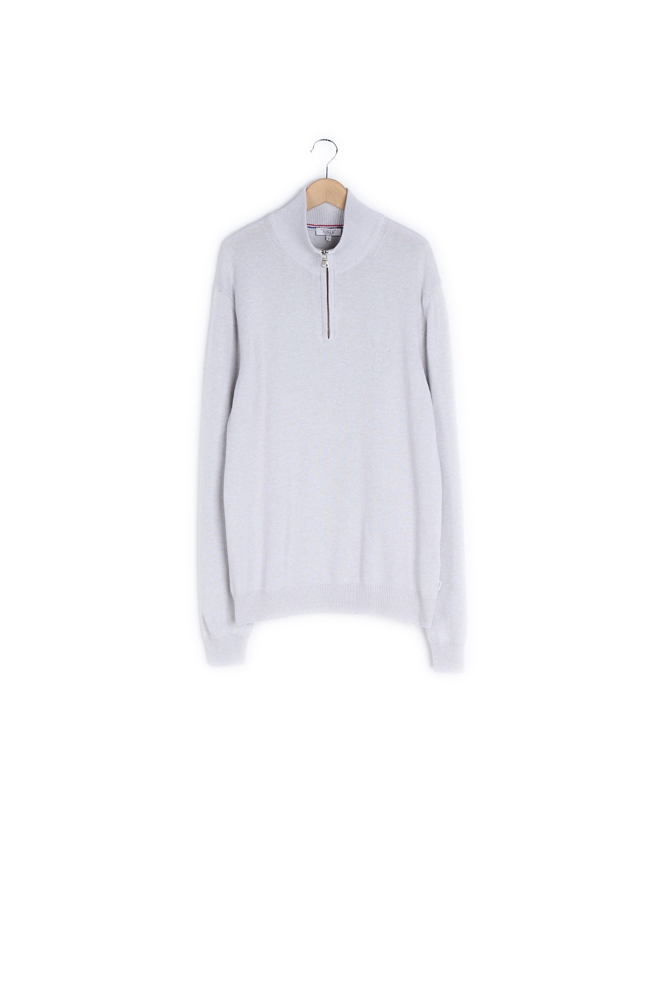 Pull - L Aigle
