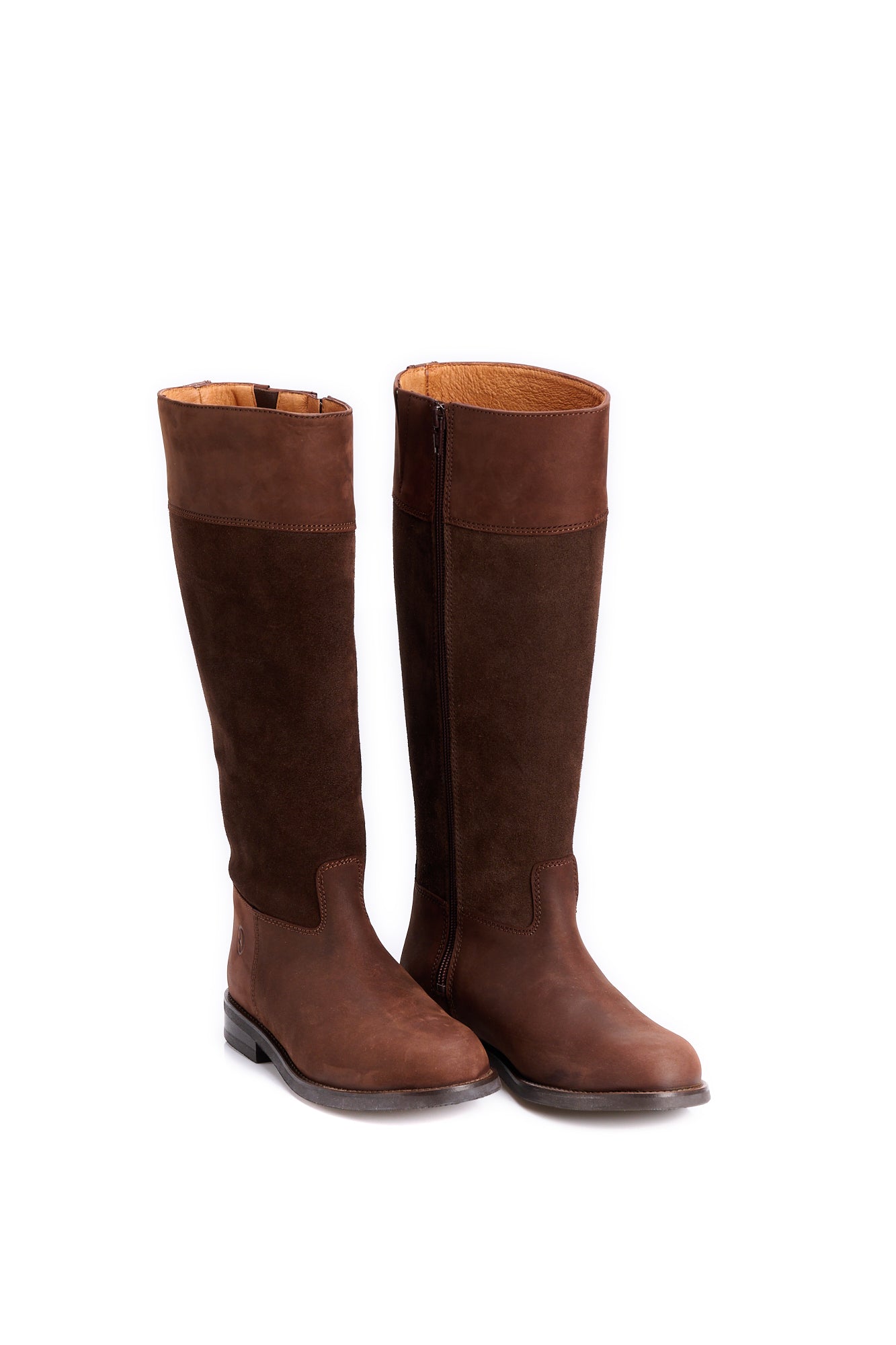 Bottes - 38 Aigle