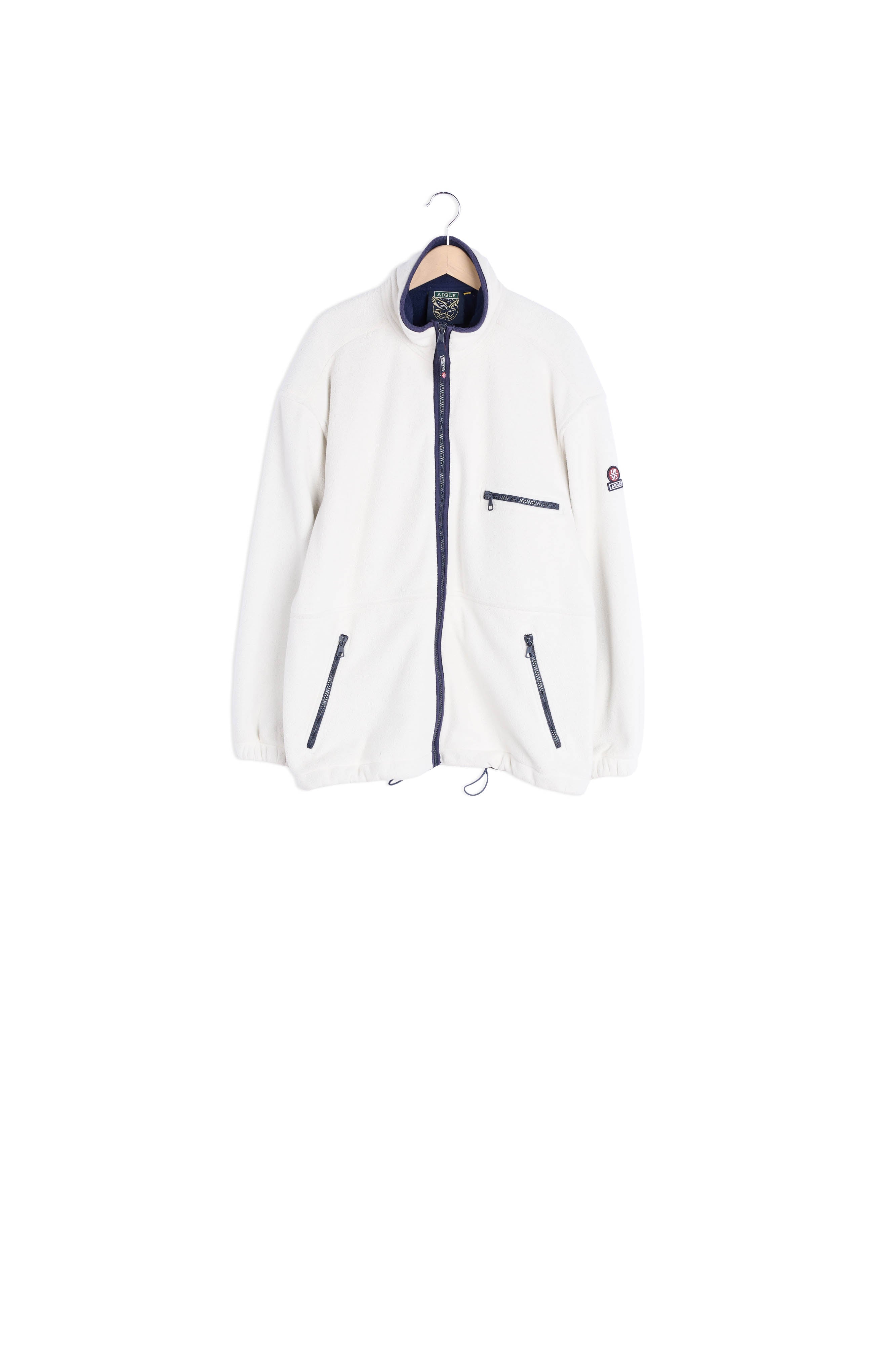 Polaire - M Aigle