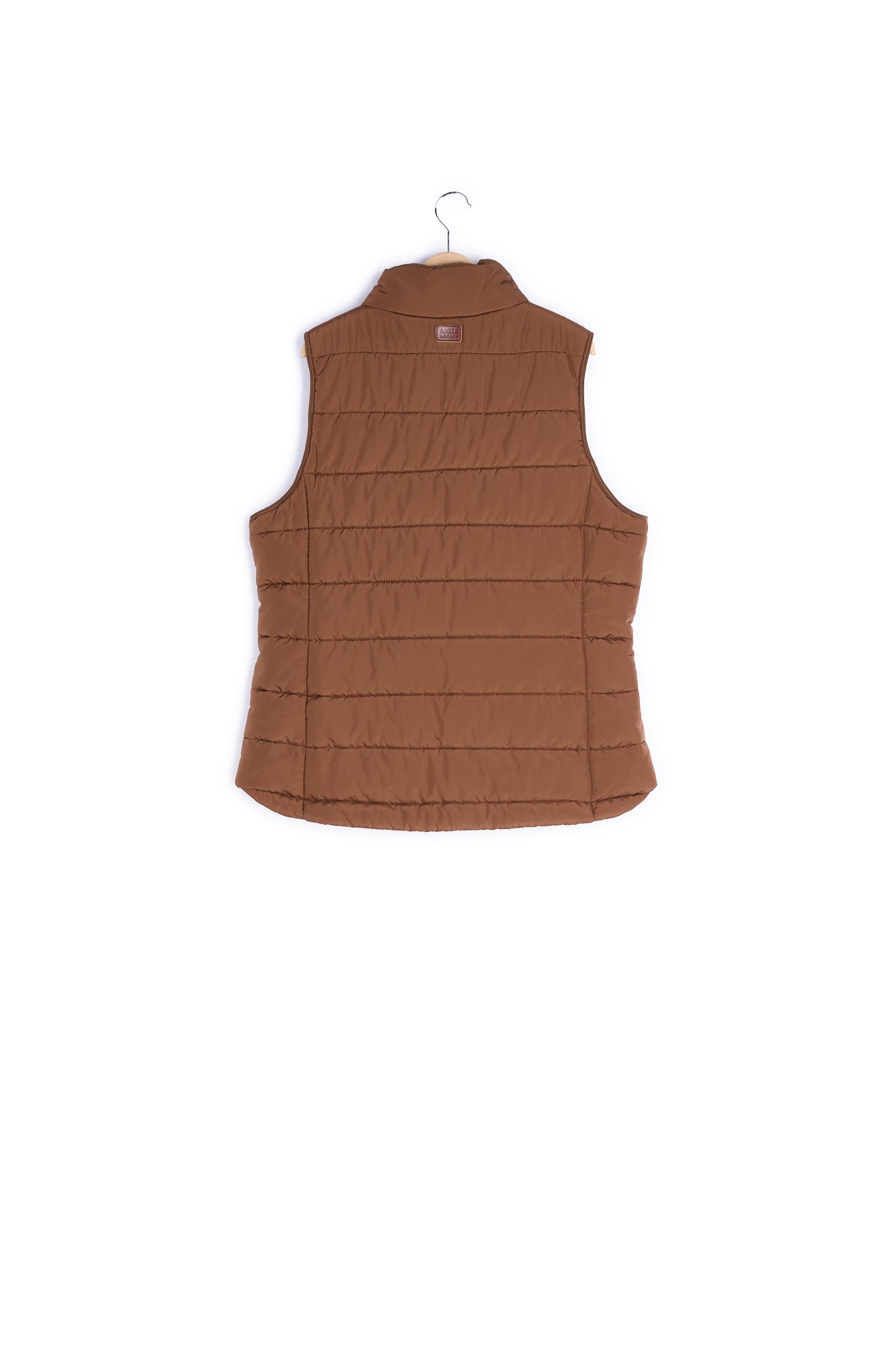 Parkas & Manteaux - 44 (need edit) Aigle