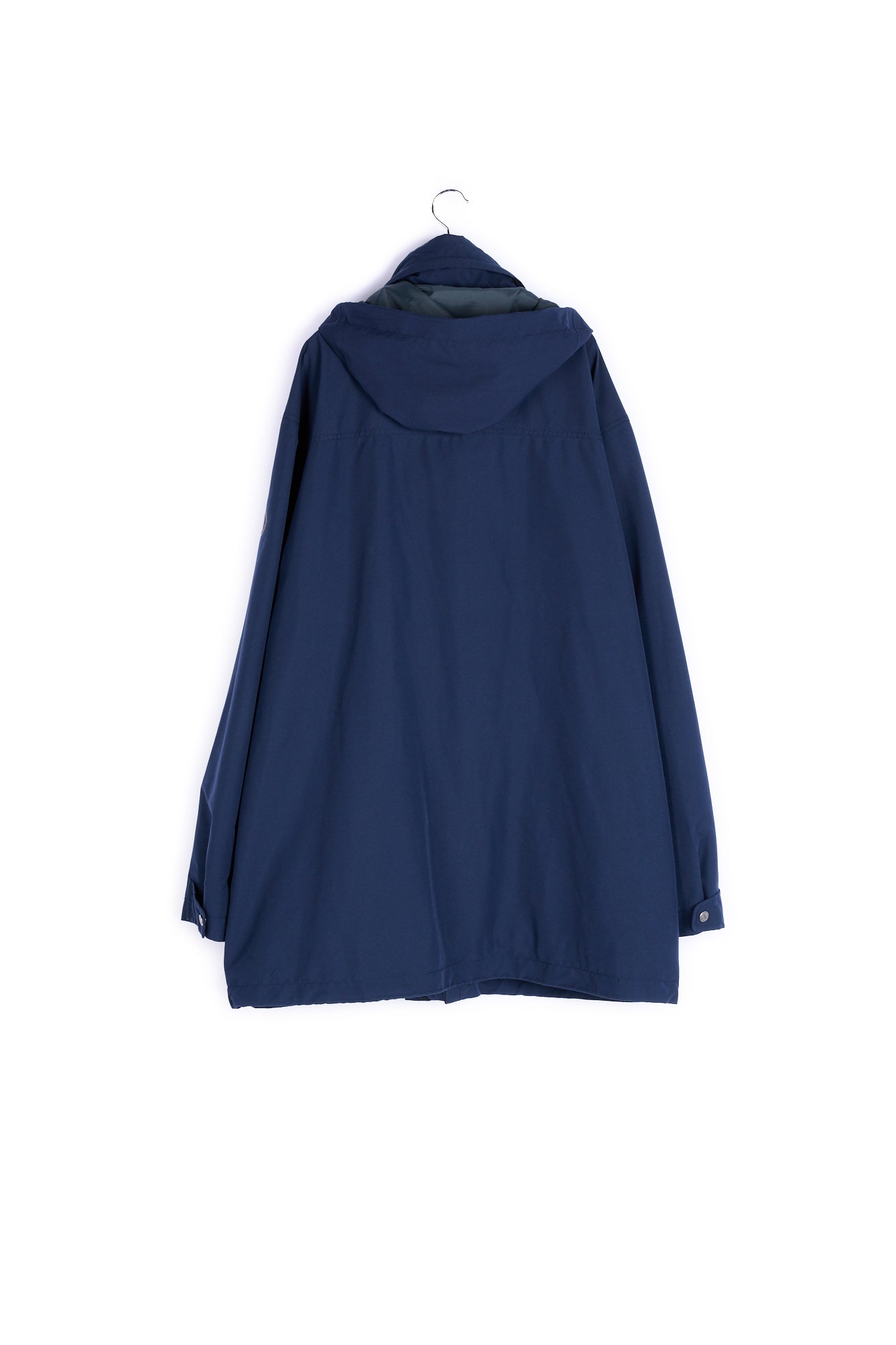 Parka - 3XL Aigle