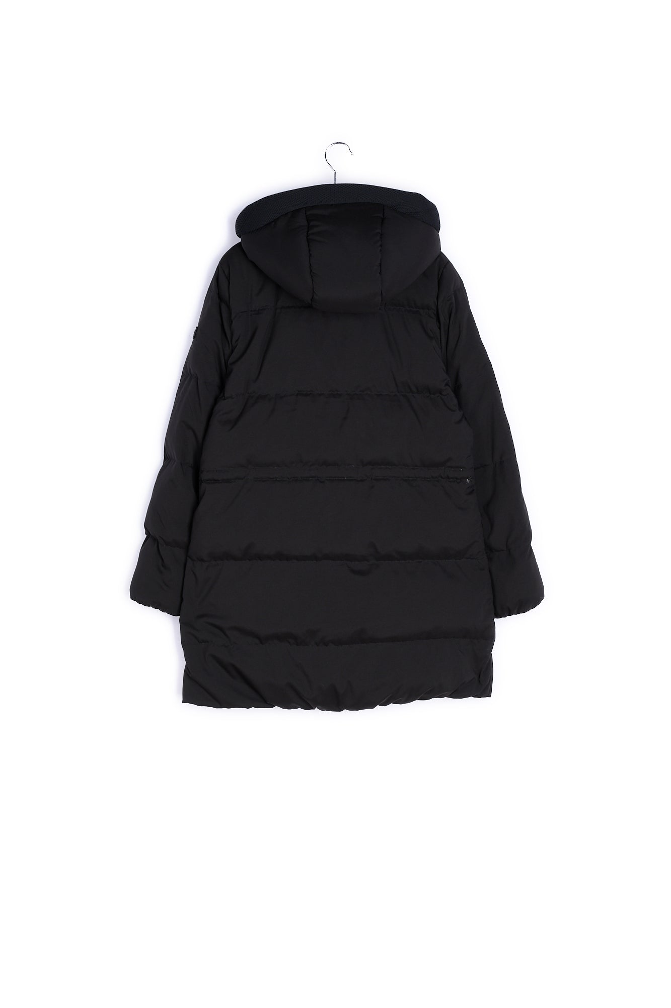 Parka  - 38 Aigle