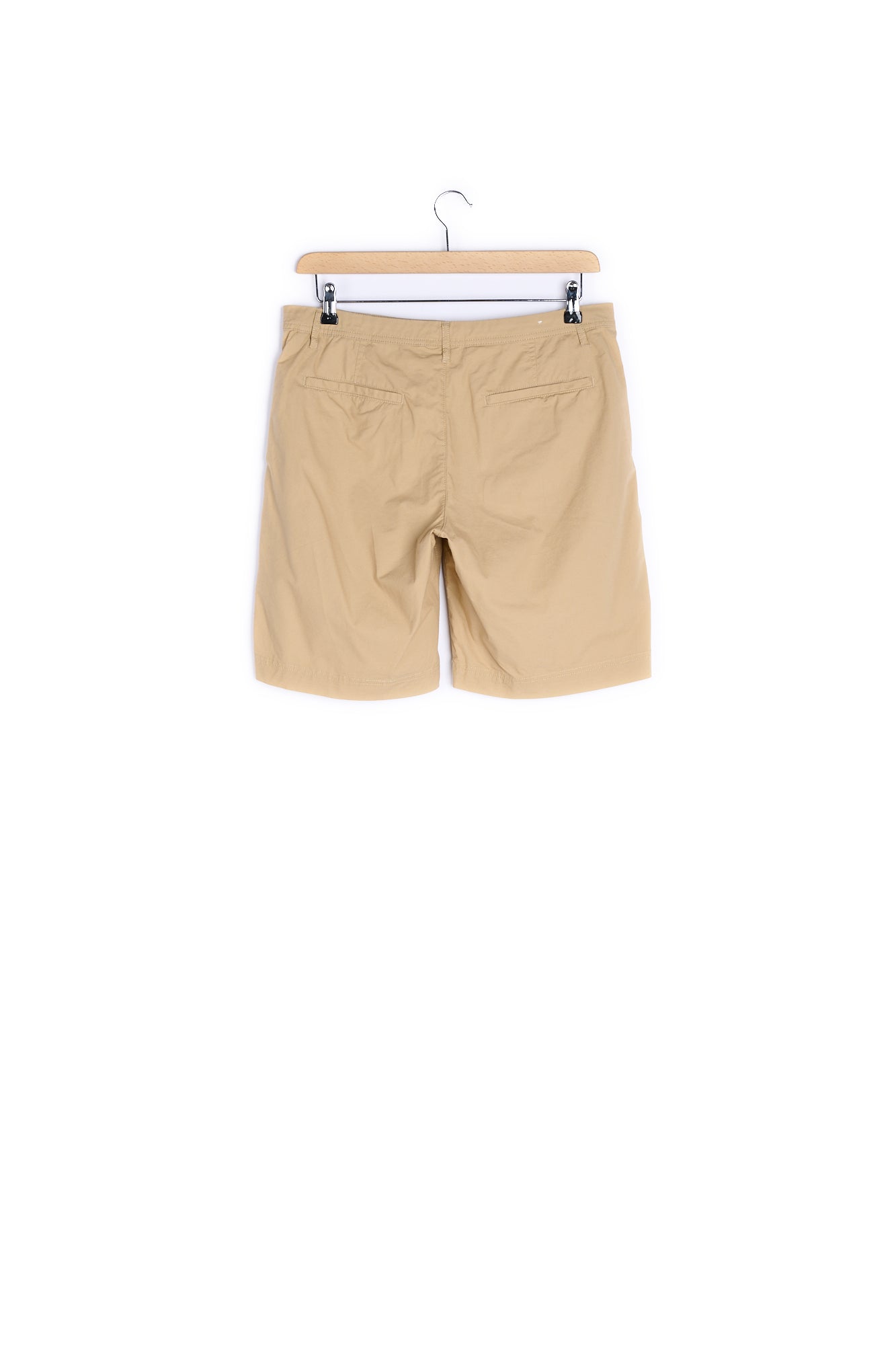 Short - 42 Aigle