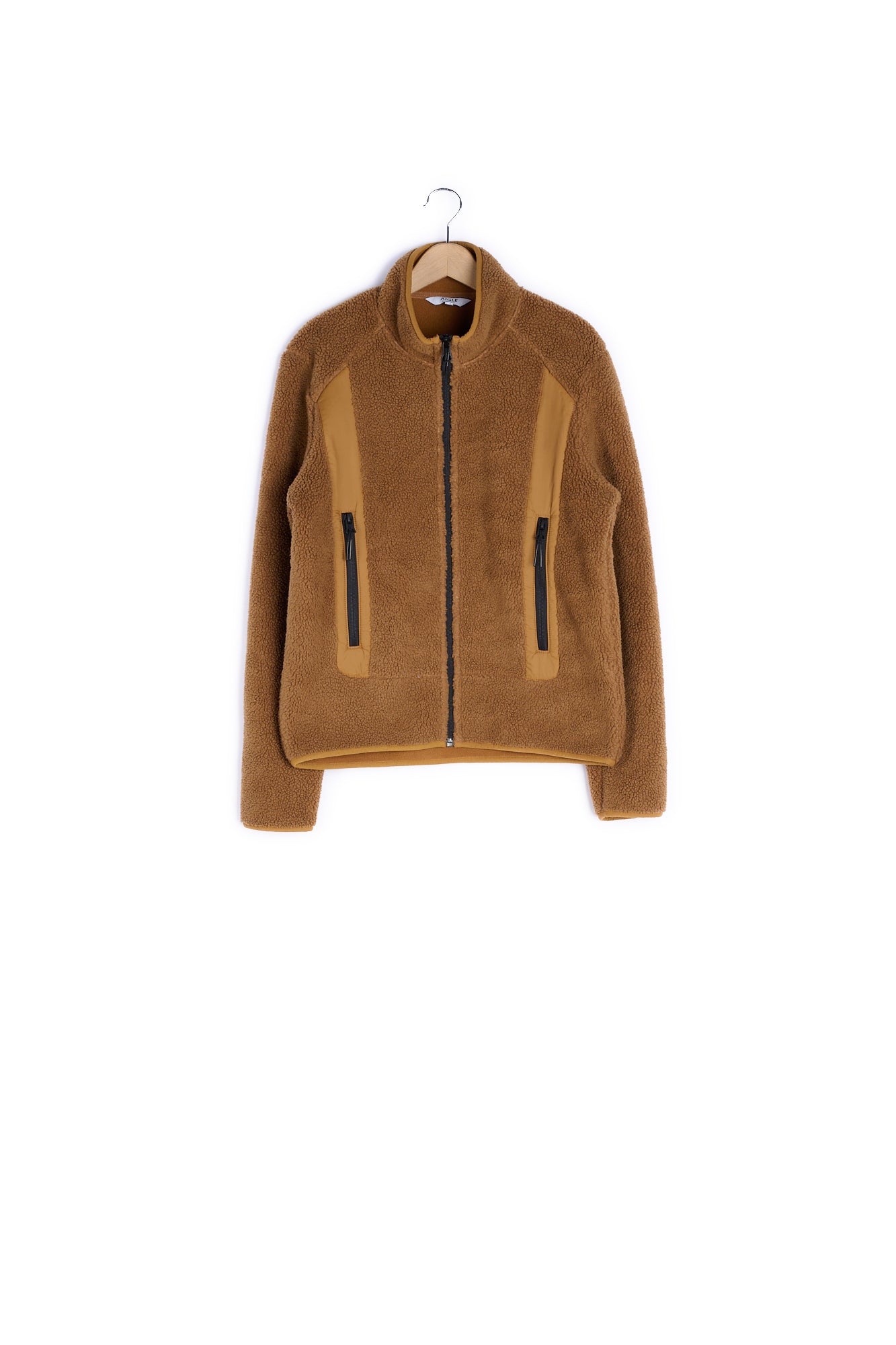 Parka  - 38 Aigle