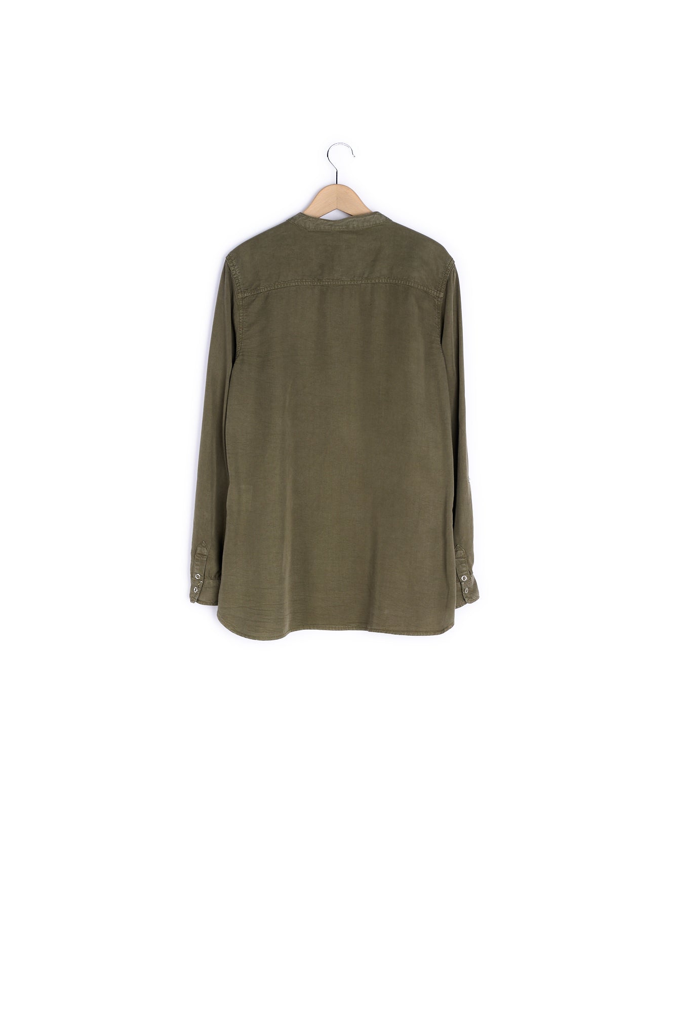 Blouse - 42 Aigle
