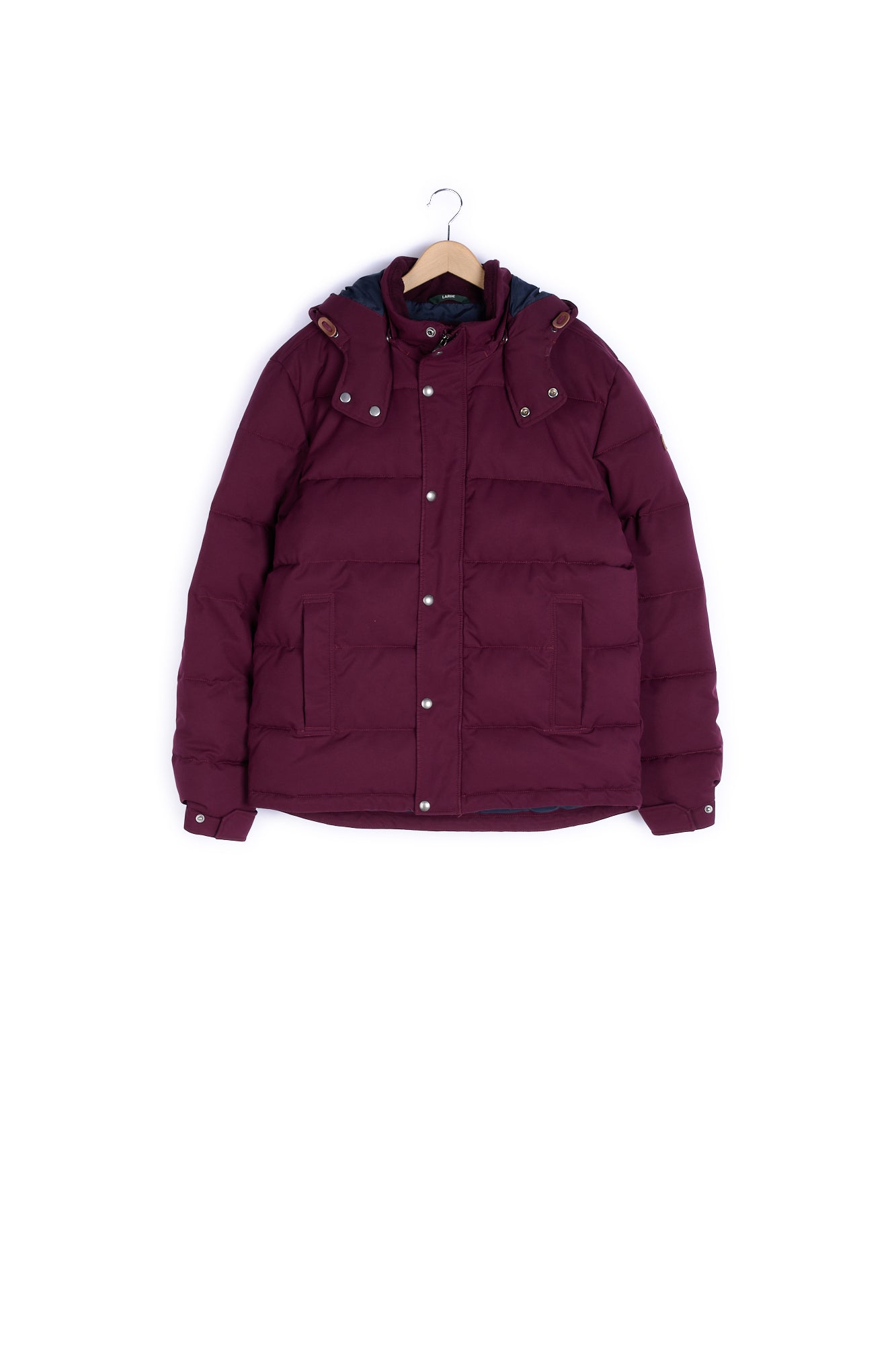 Parka  - L Aigle
