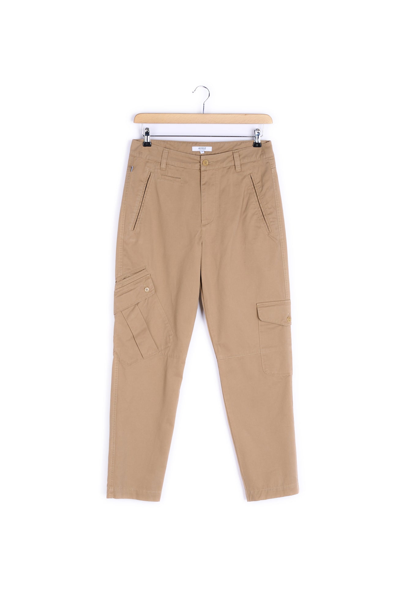 Pantalon - 40 Aigle