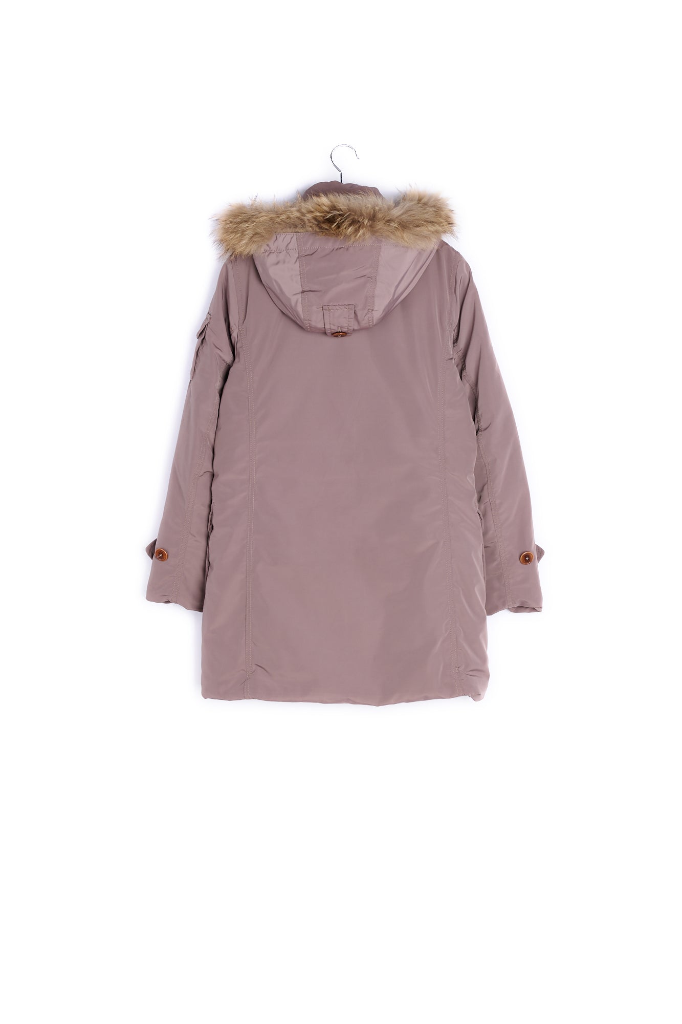Parka  - 36 Aigle