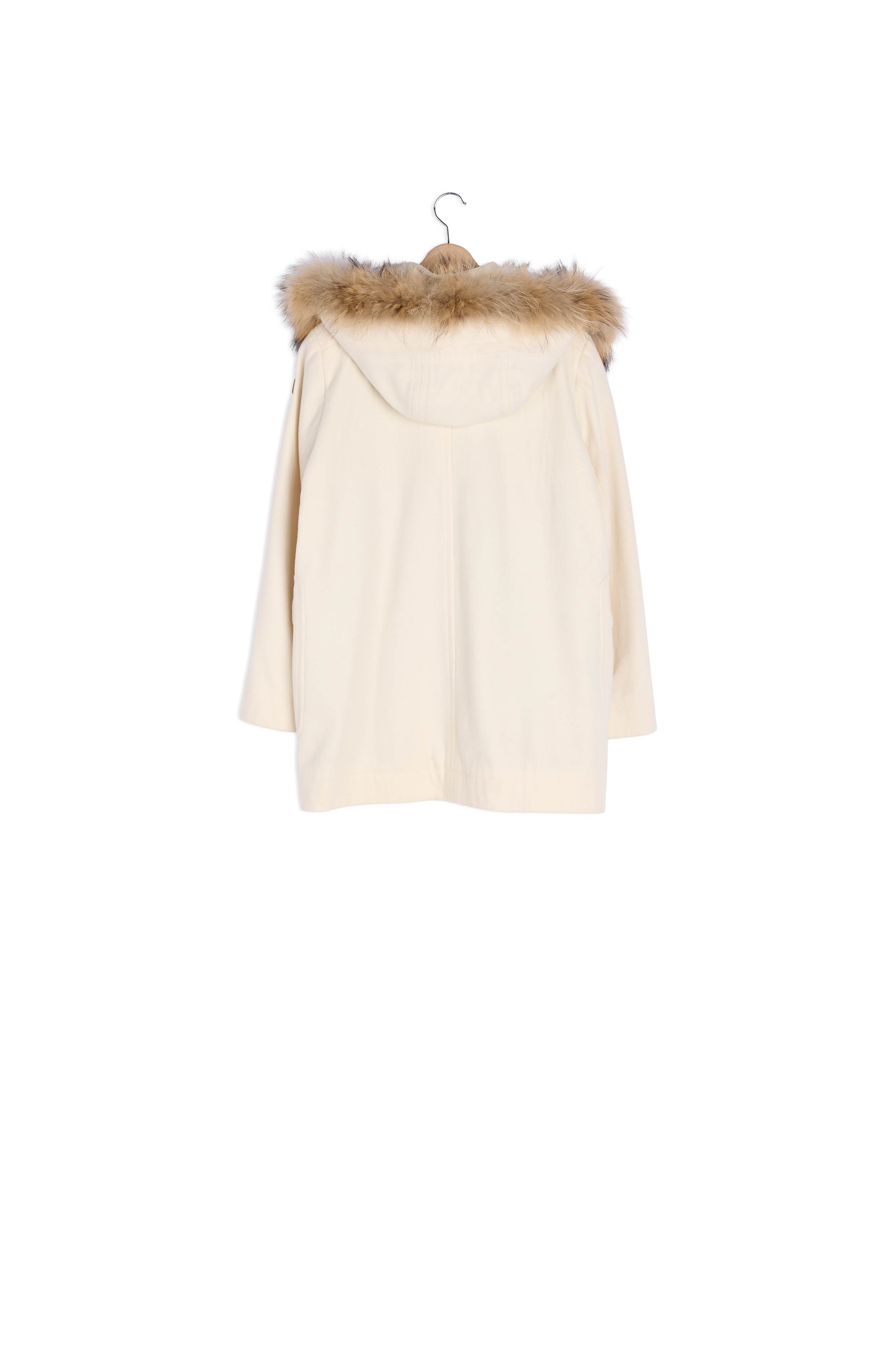 Manteau - 42 Aigle