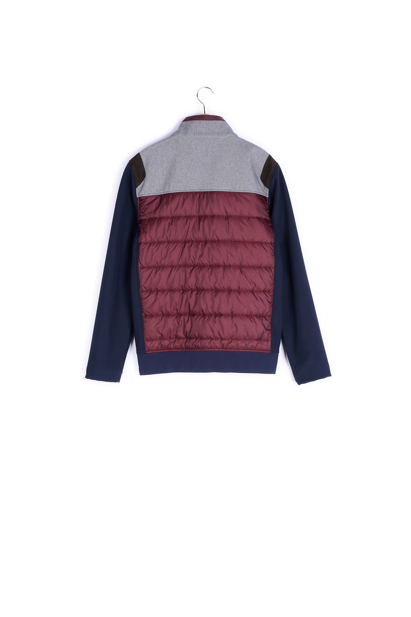 Manteau - S Aigle