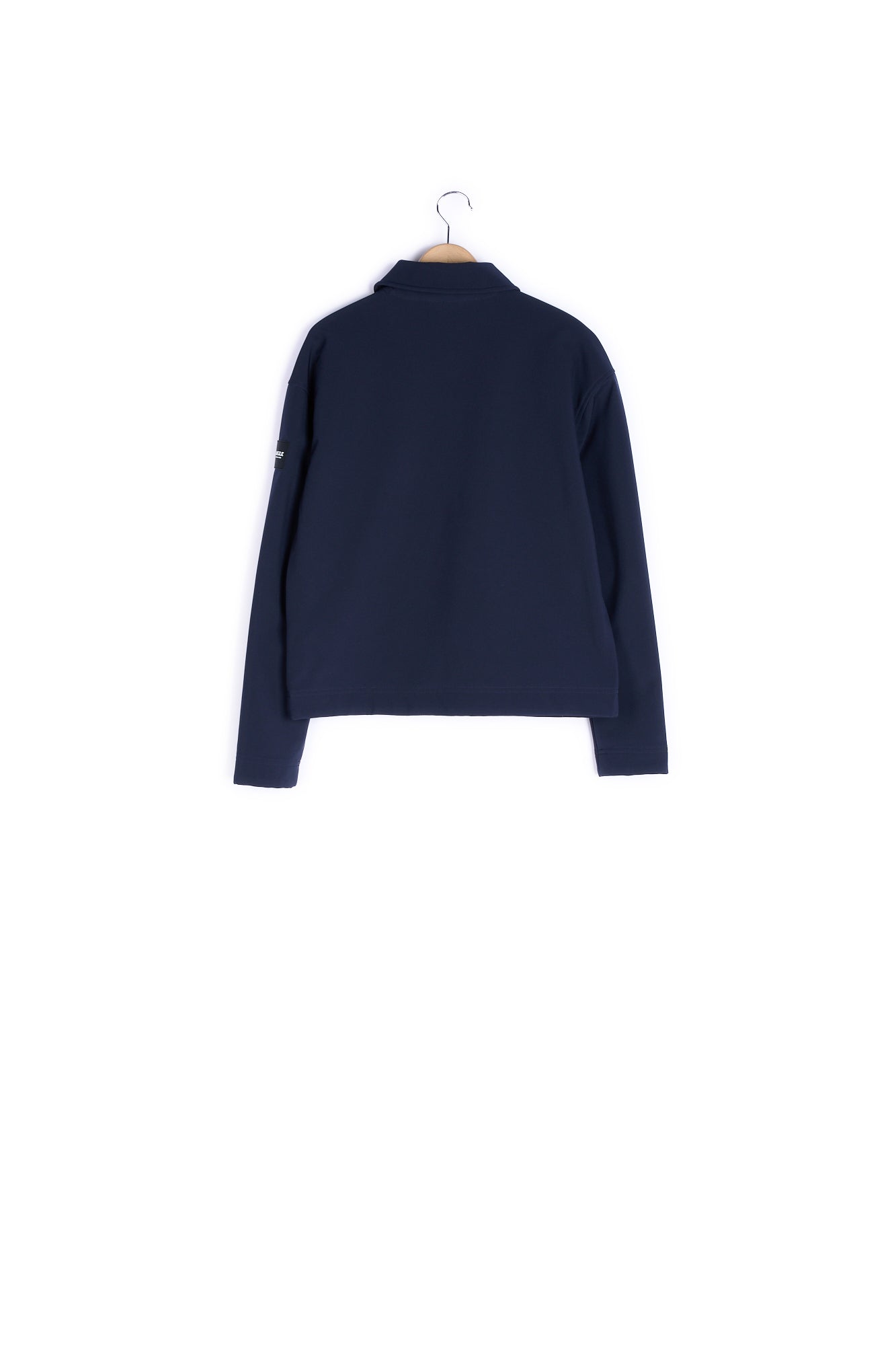 Veste - 36 Aigle