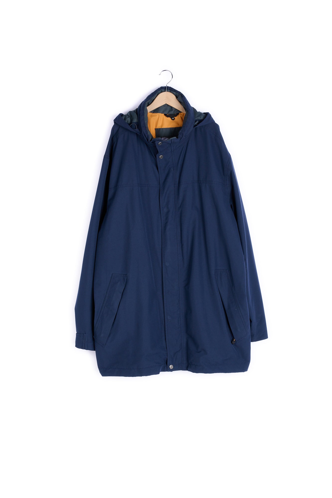 Parka - 3XL Aigle