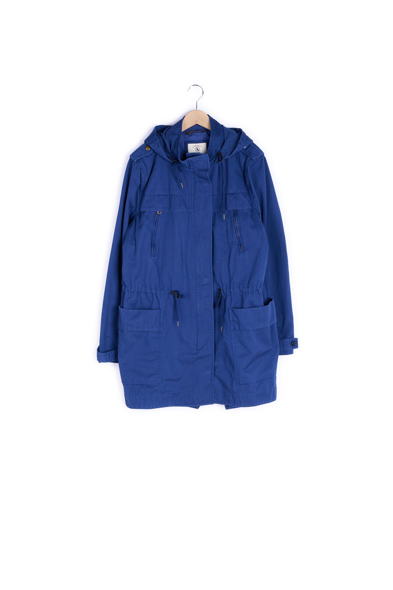 Parka  - 44 Aigle