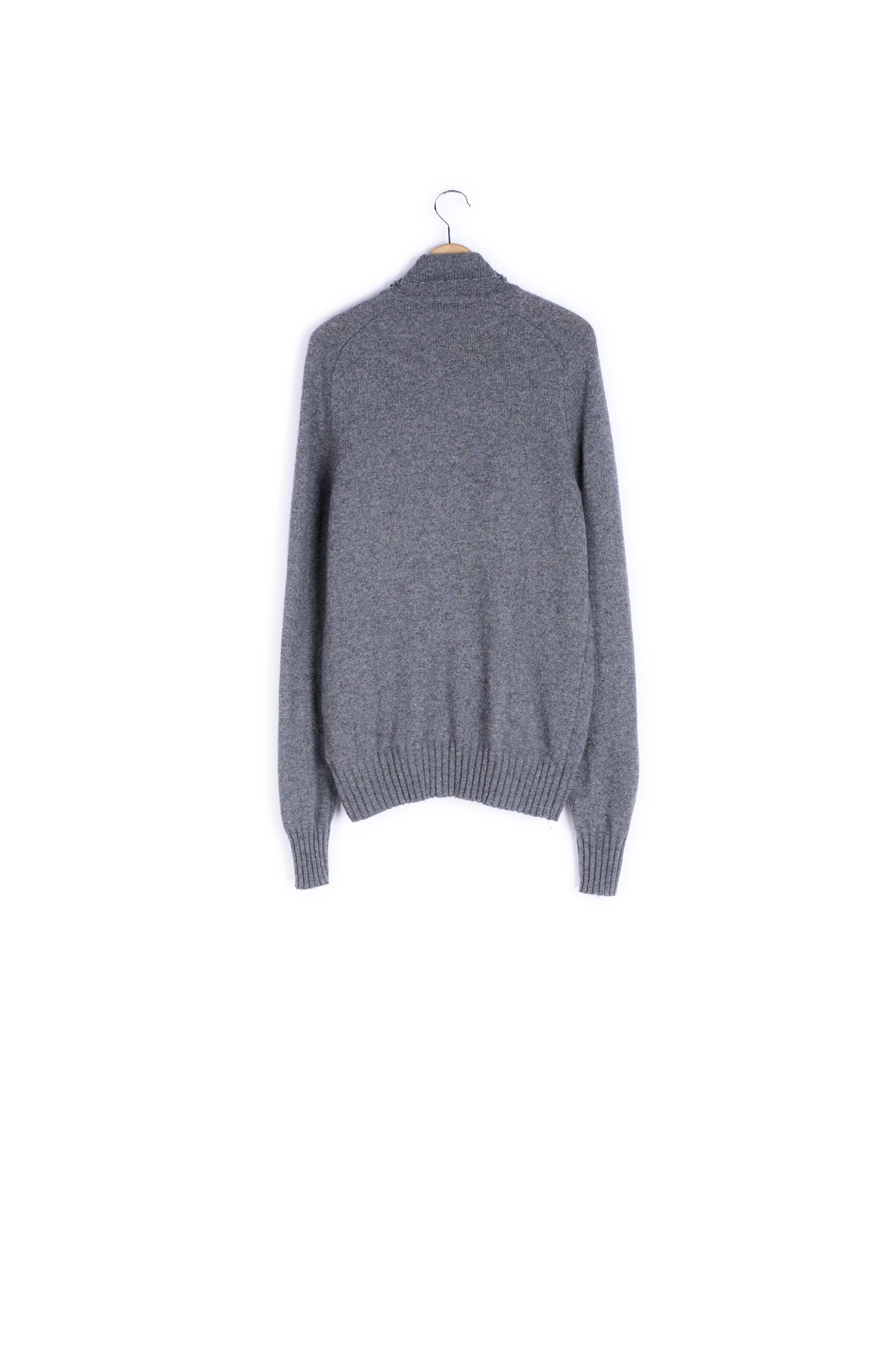 Pull - S Aigle