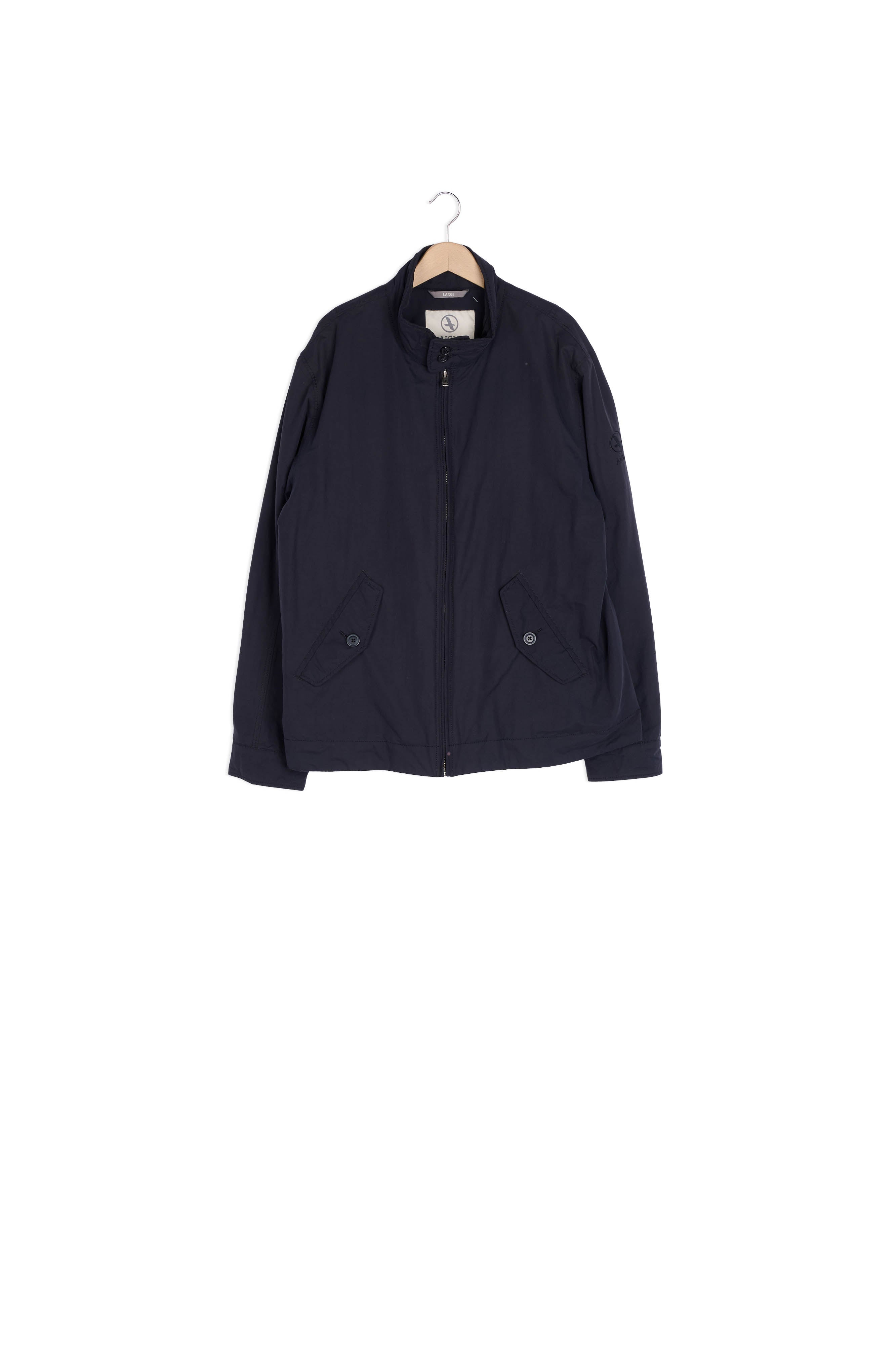 Veste  - L Aigle
