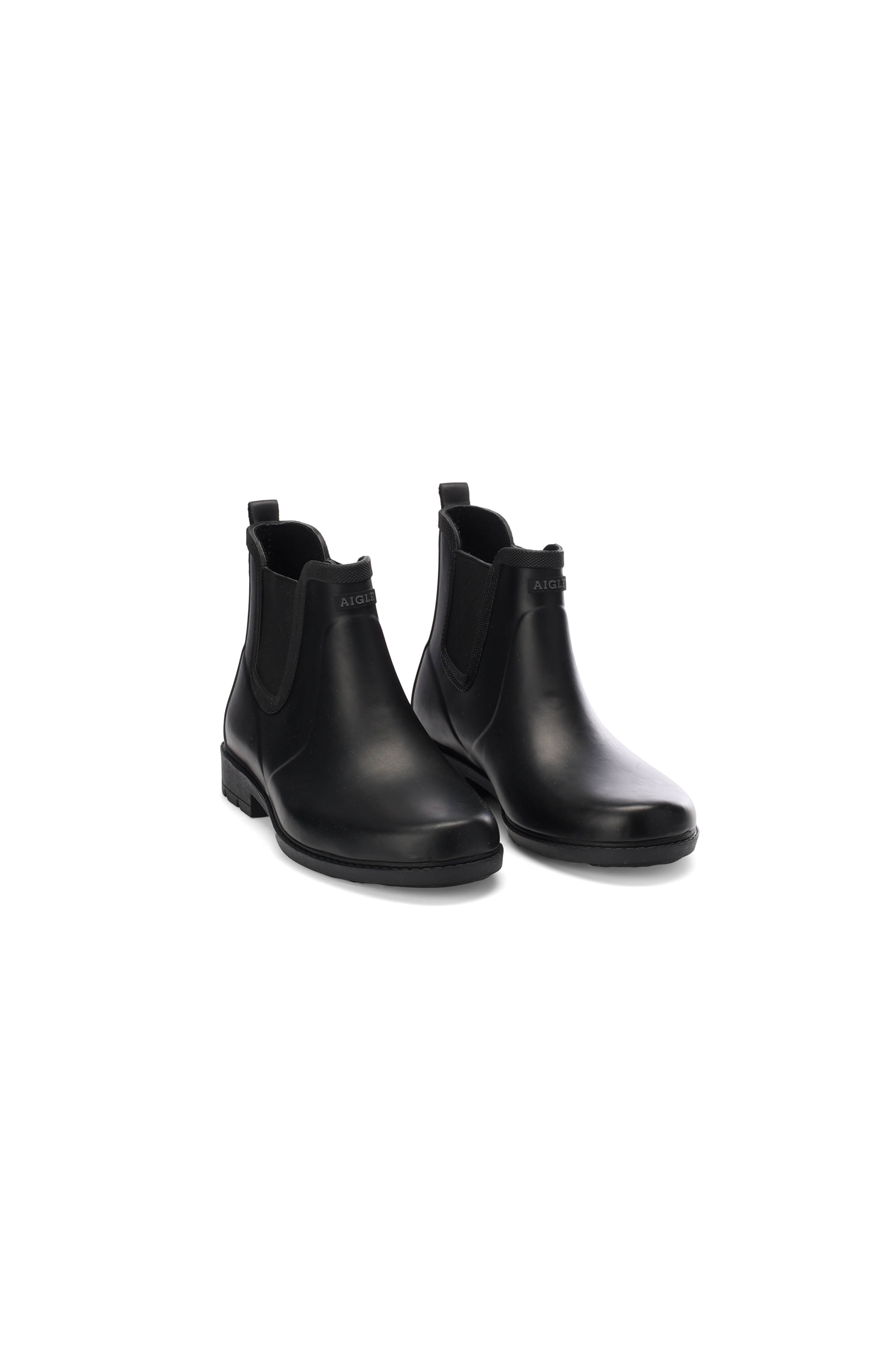 Bottines - 42 Aigle