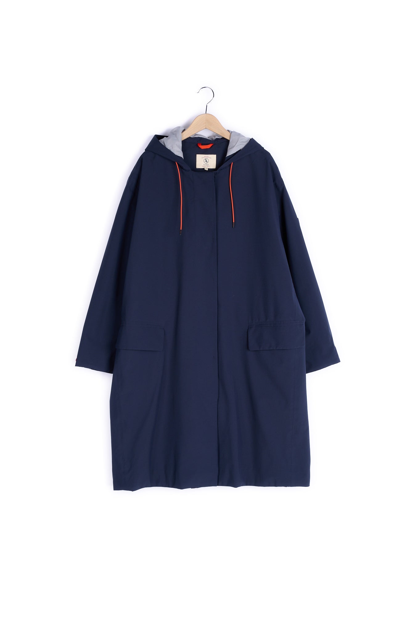 Parka - 42 Aigle
