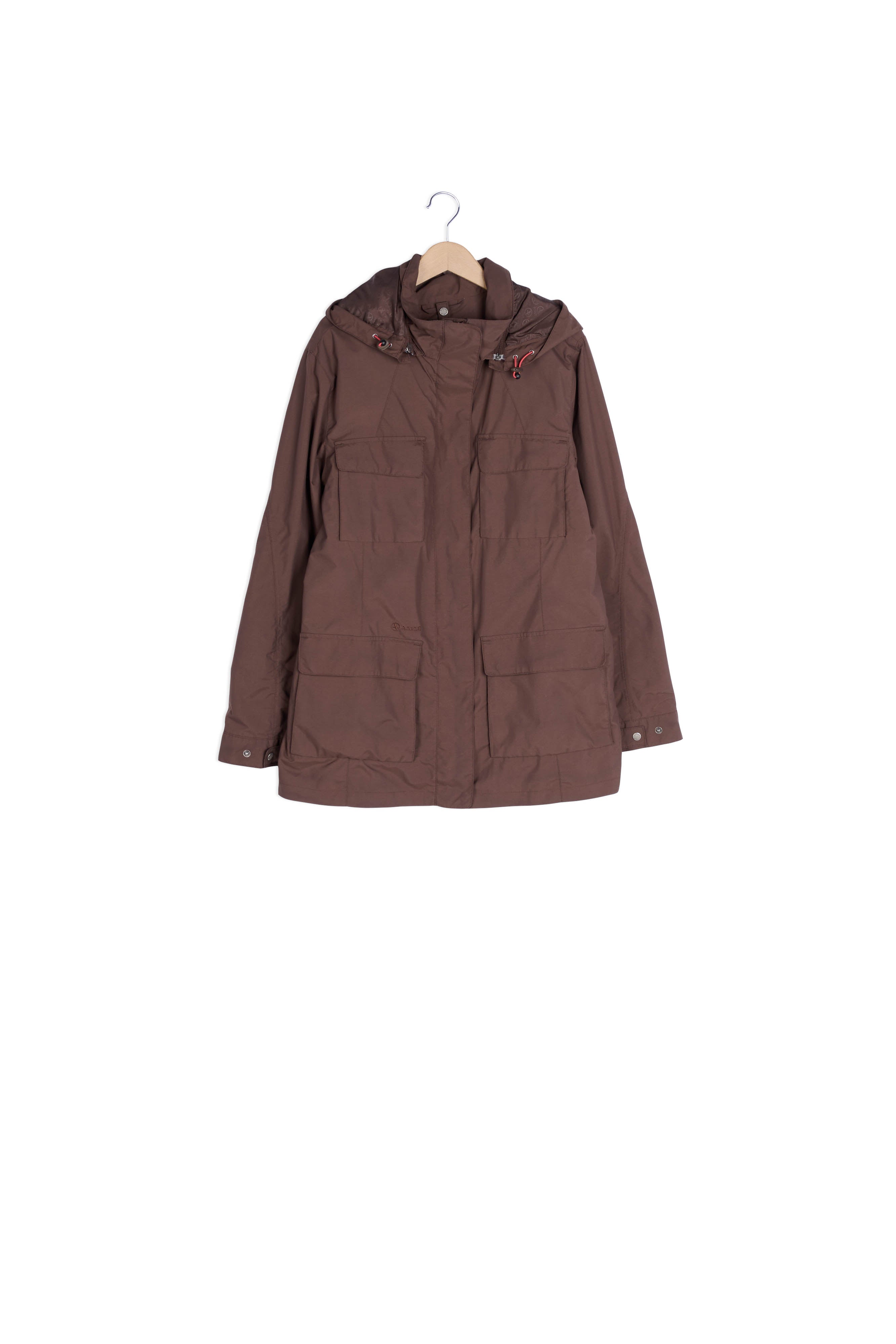 Parka - 44 Aigle