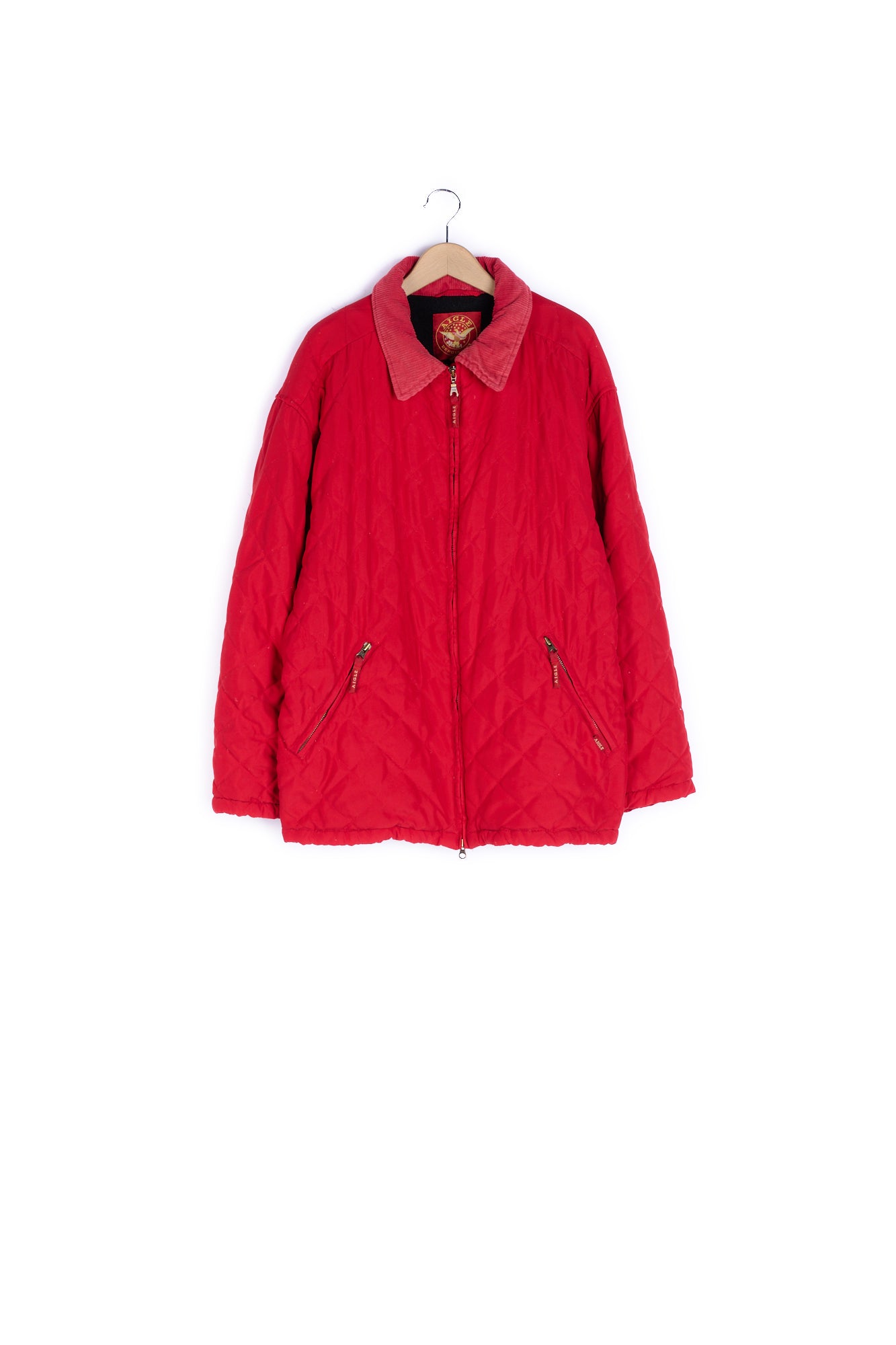 Parka  - L Aigle