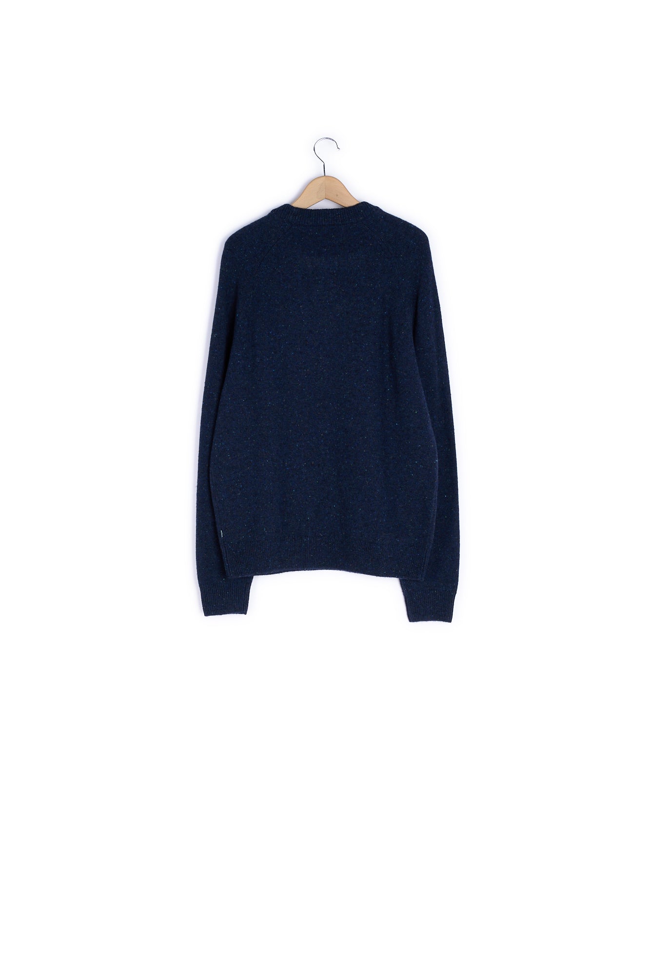 Pull - M Aigle