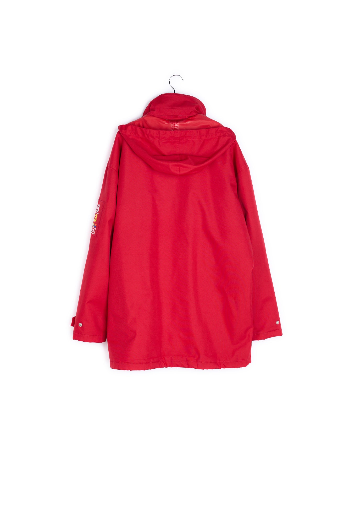 Manteau - XL Aigle