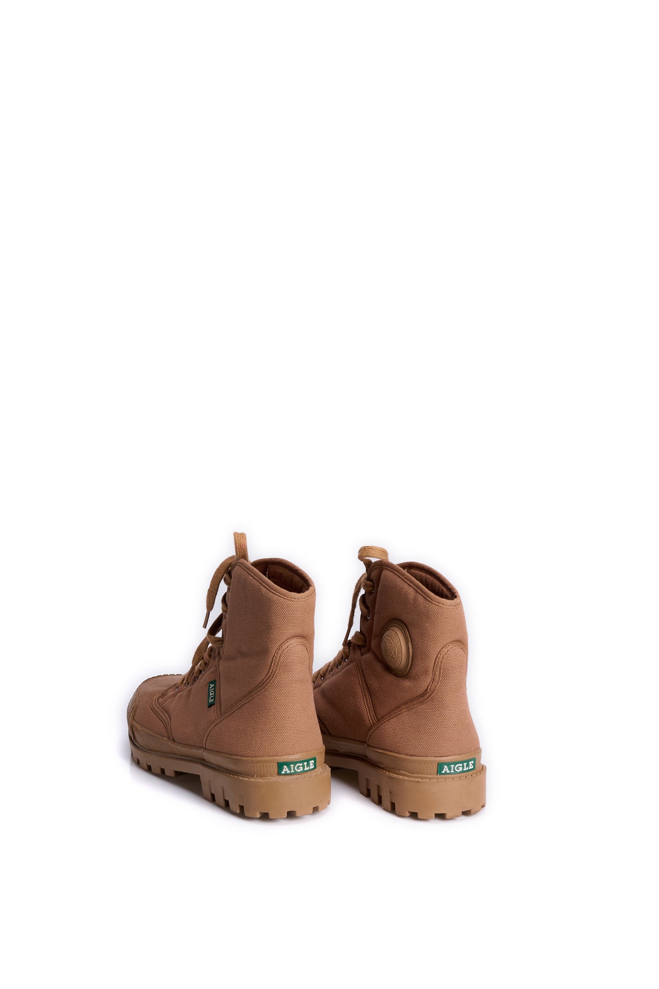 Chaussures de marche - 43 Aigle