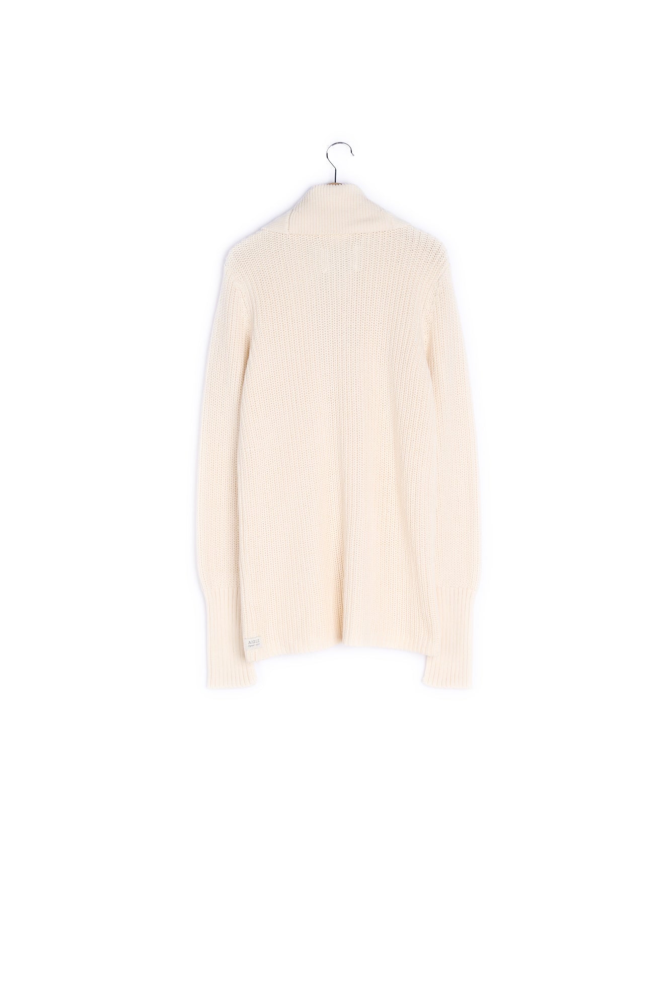 Pull - L Aigle