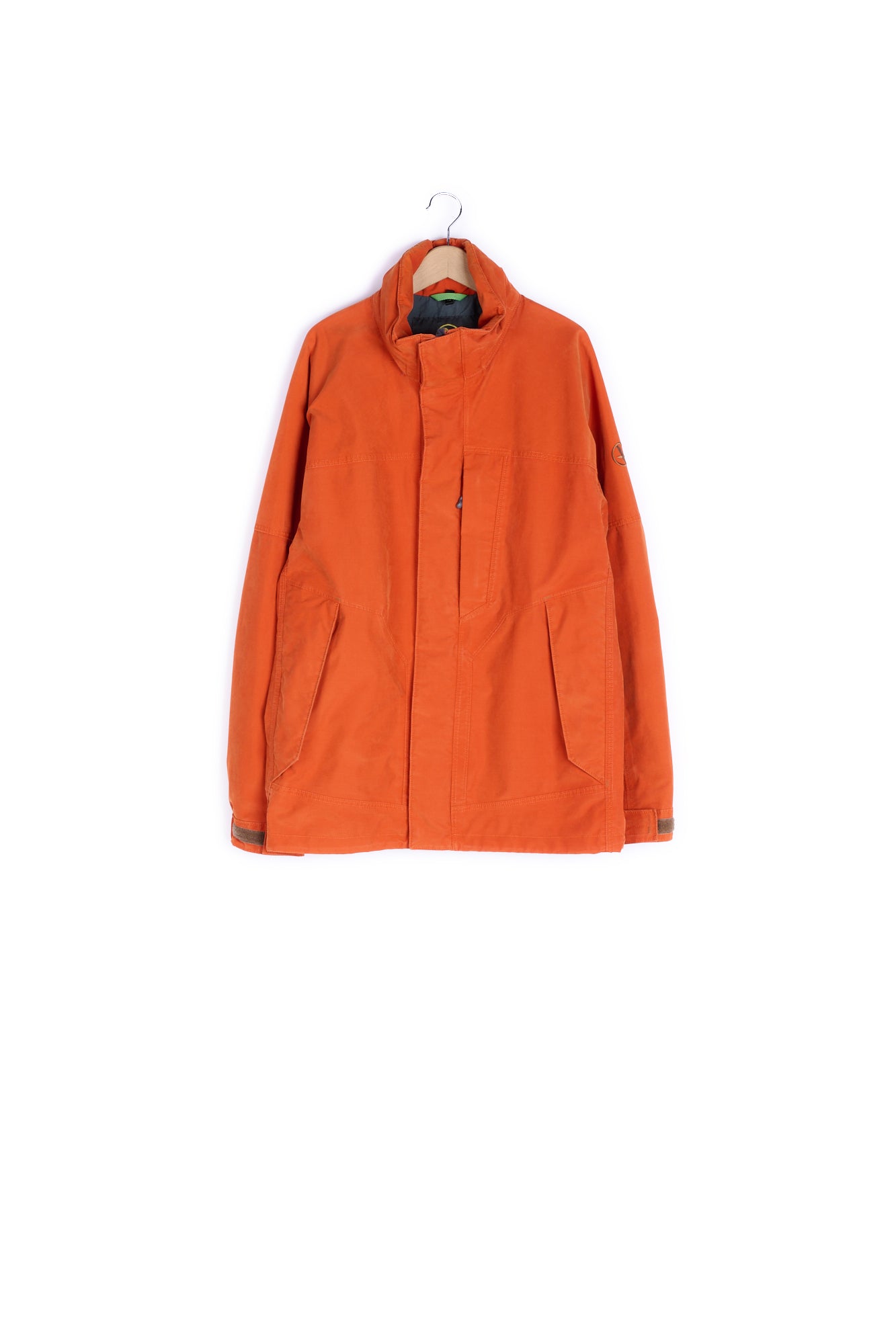 Parka  - M Aigle