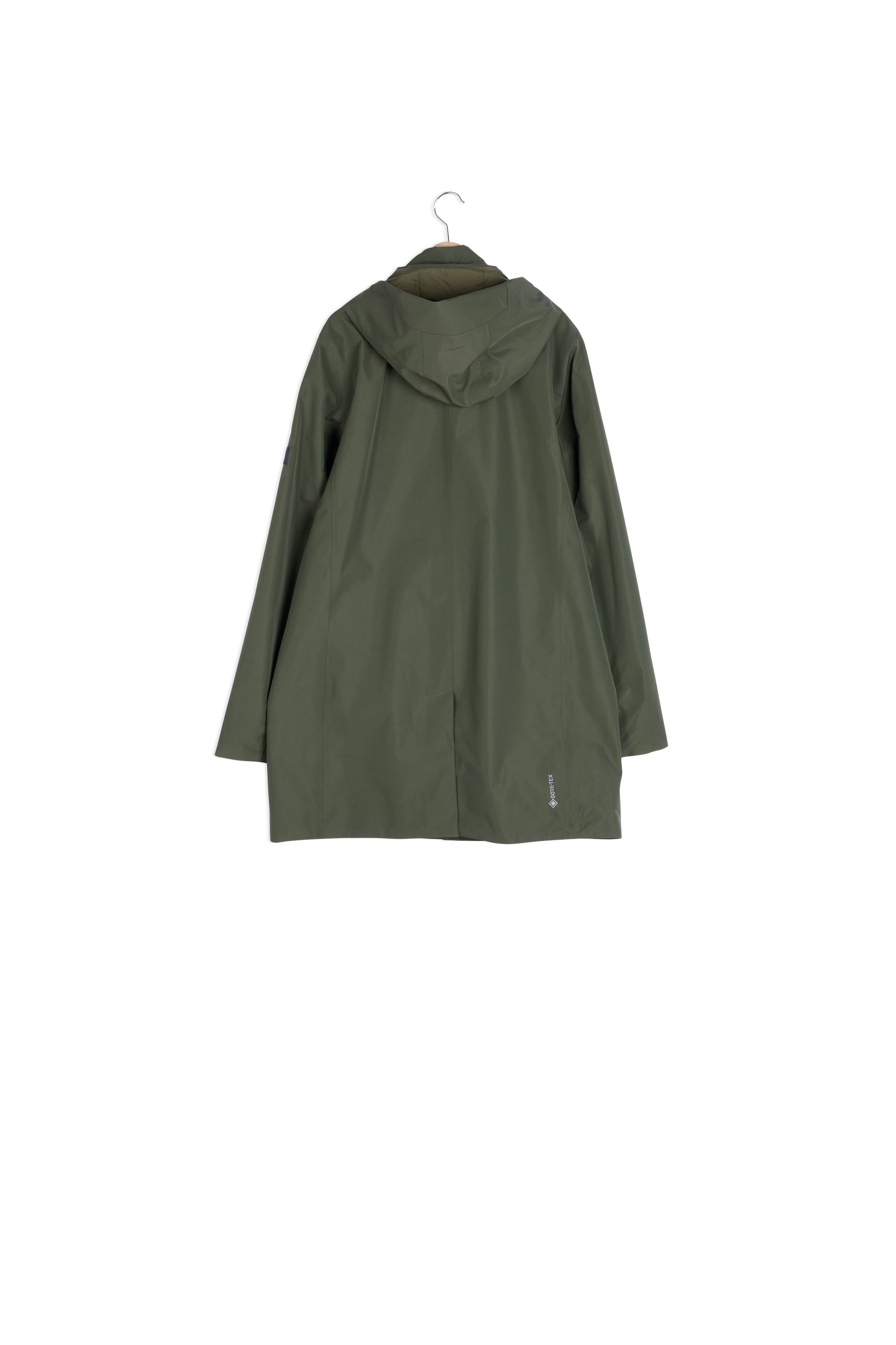 Parka  - M Aigle