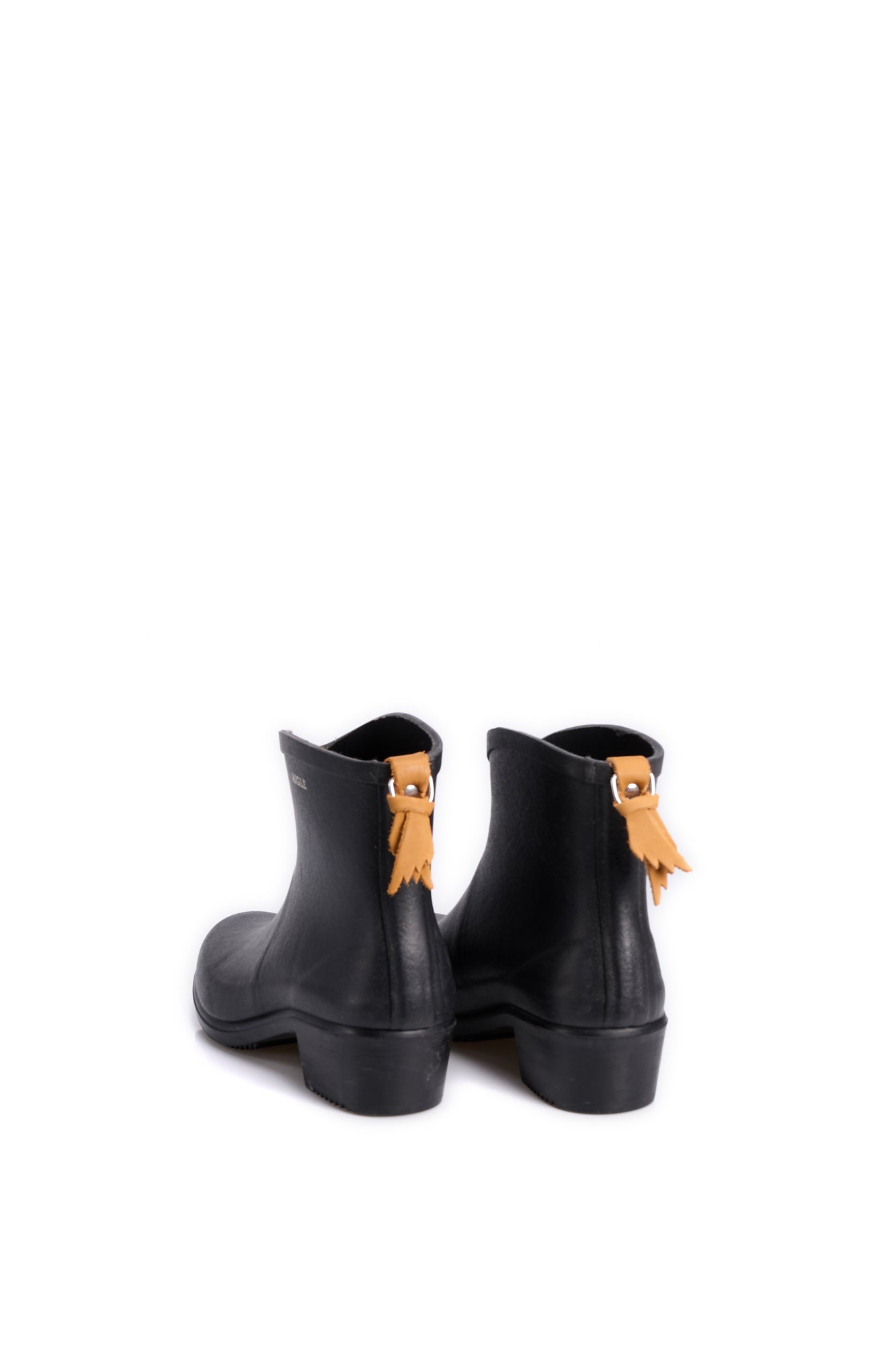 Bottines - 40 Aigle