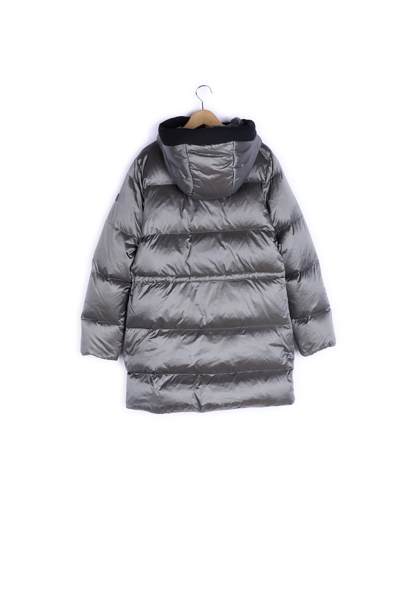 Parka  - 38 Aigle