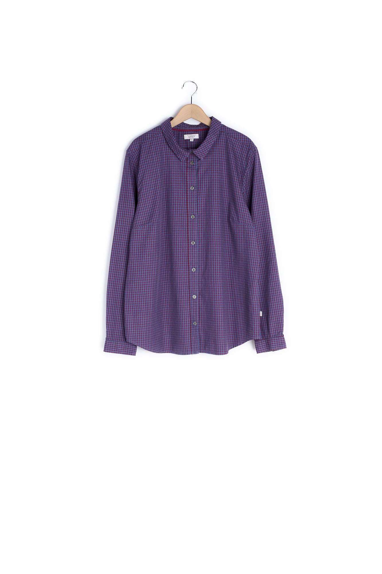 Blouse - 46 Aigle