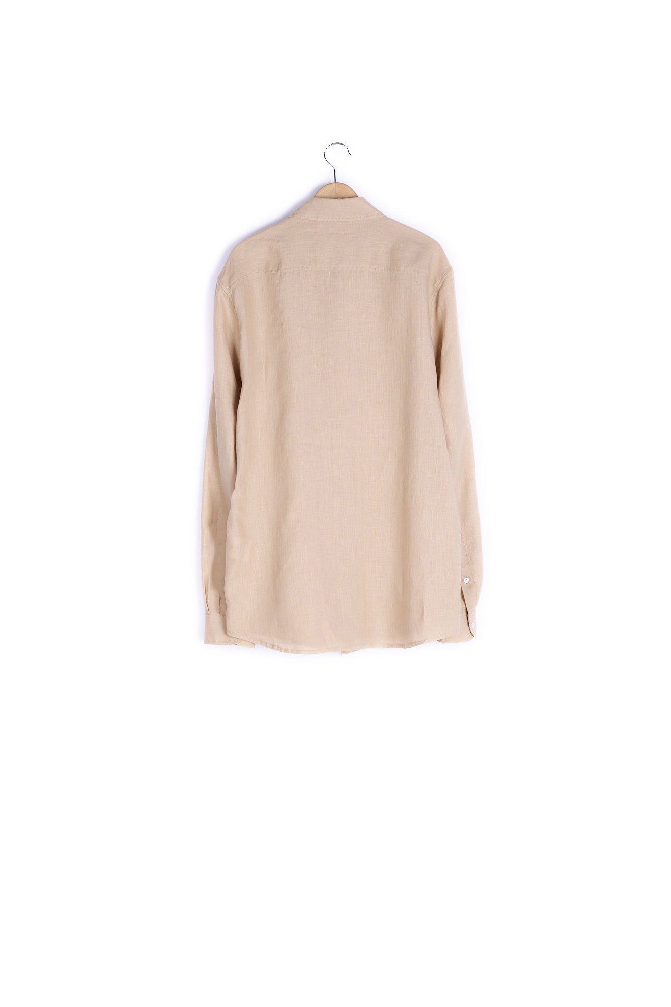 Chemise - M Aigle