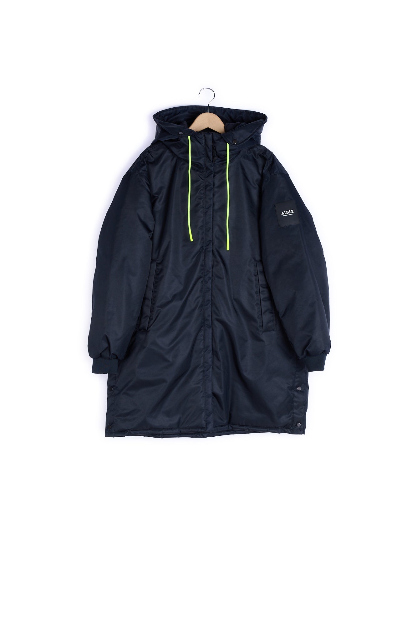 Parka  - M Aigle