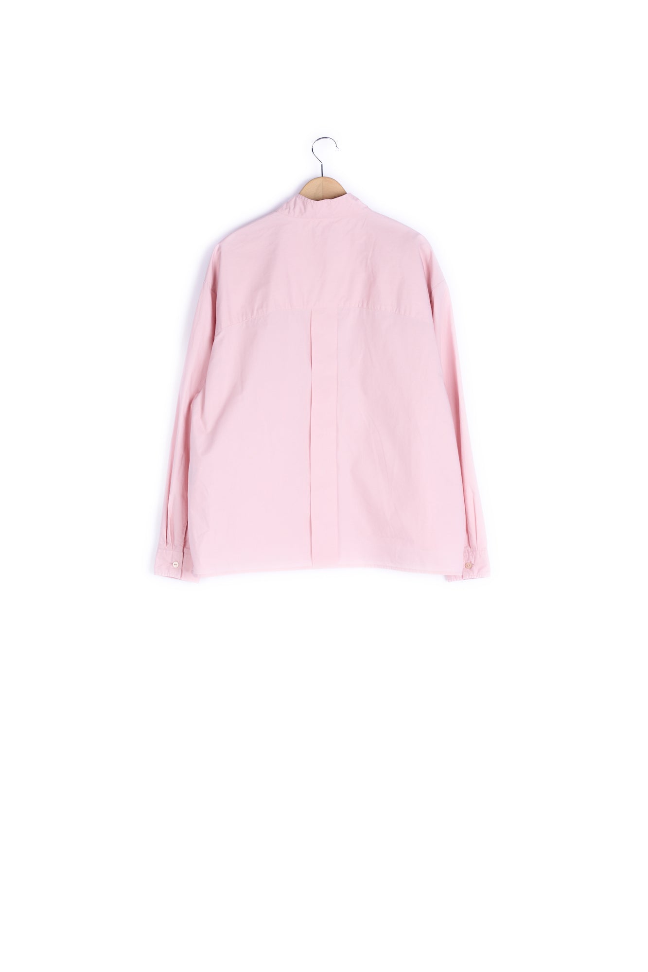 Blouse - 38 Aigle