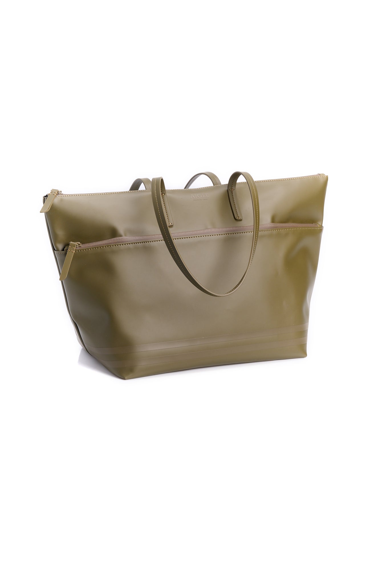 Sac  - Unique Aigle