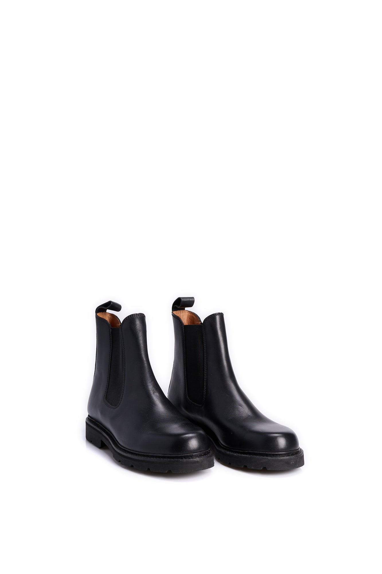 Bottines - 42 Aigle