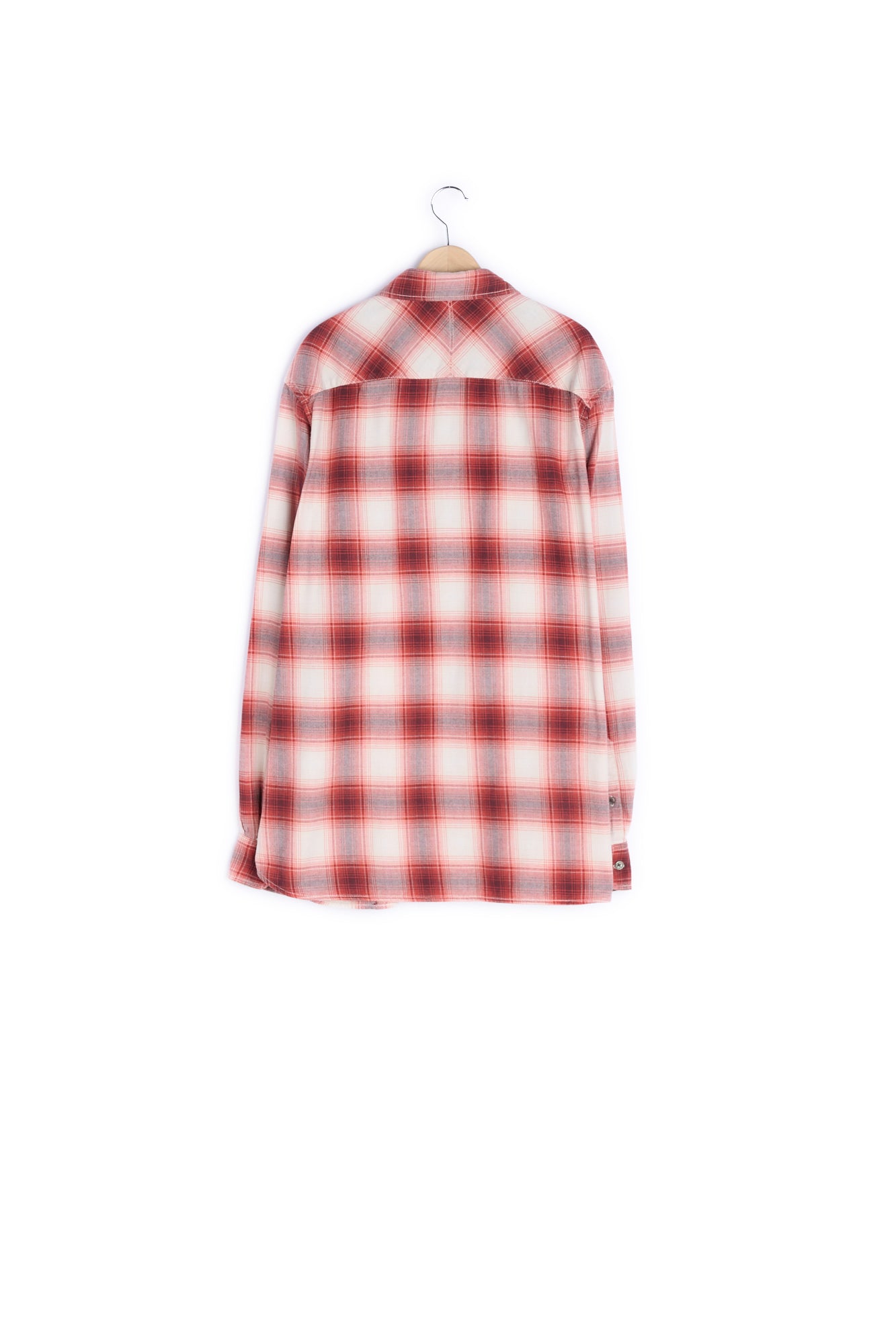 Chemise - XXL Aigle